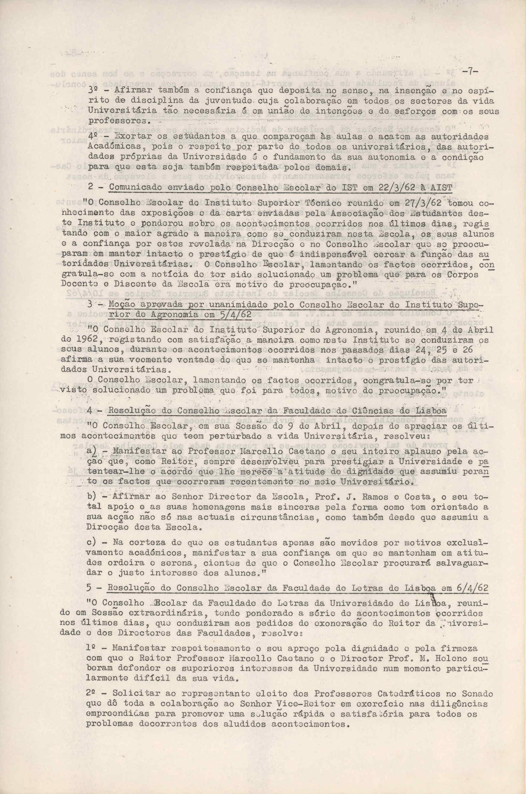 07974.010- pag.9