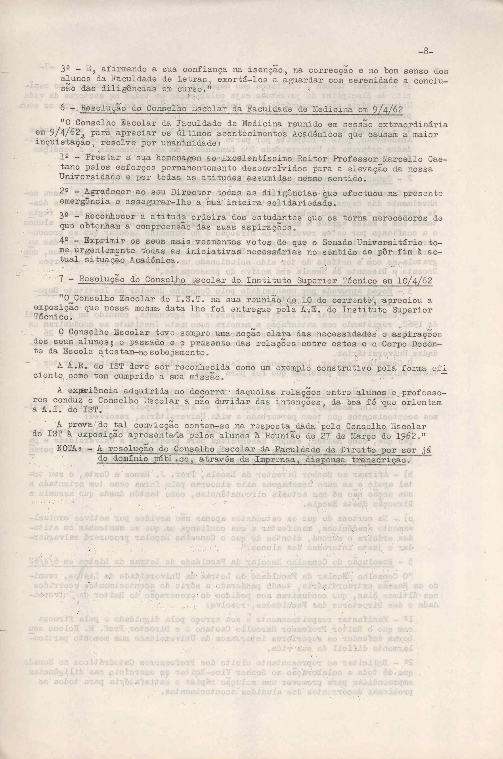 07974.010- pag.10