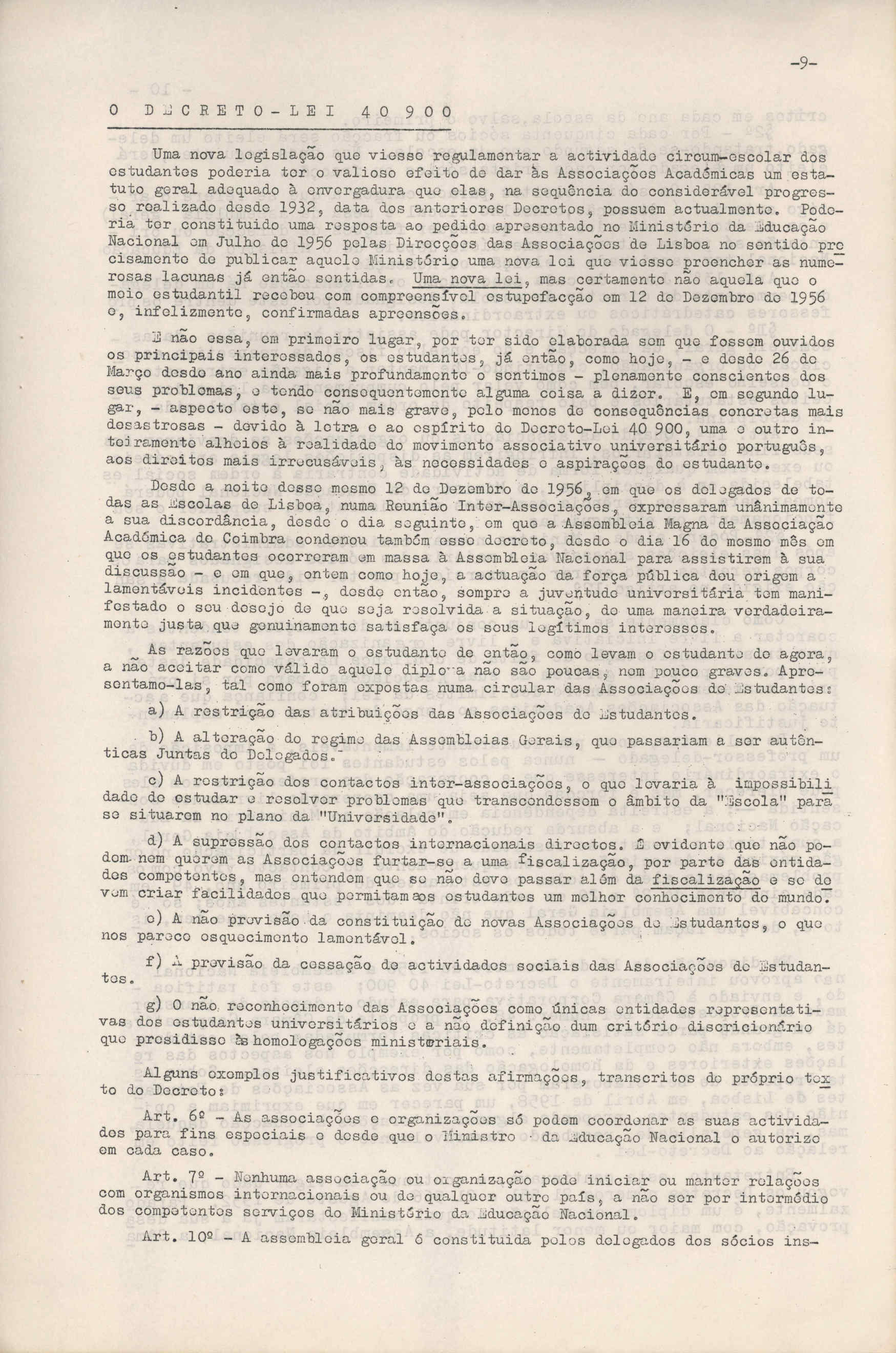 07974.010- pag.11