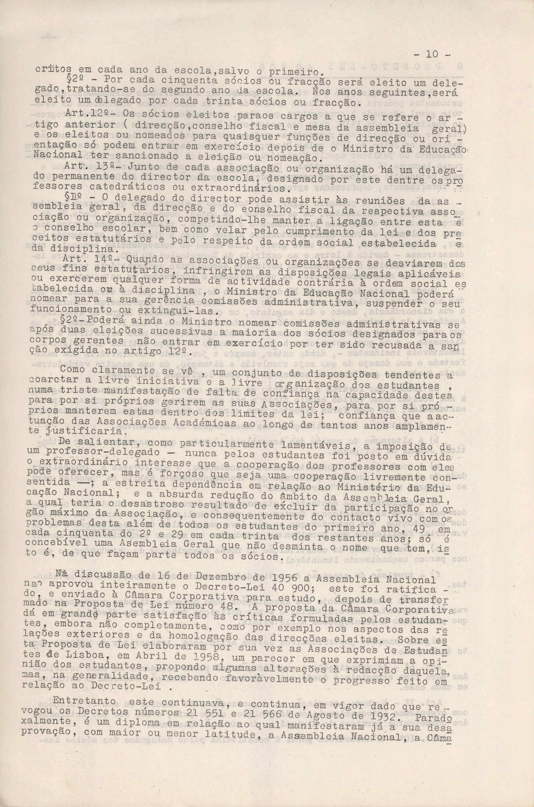 07974.010- pag.12