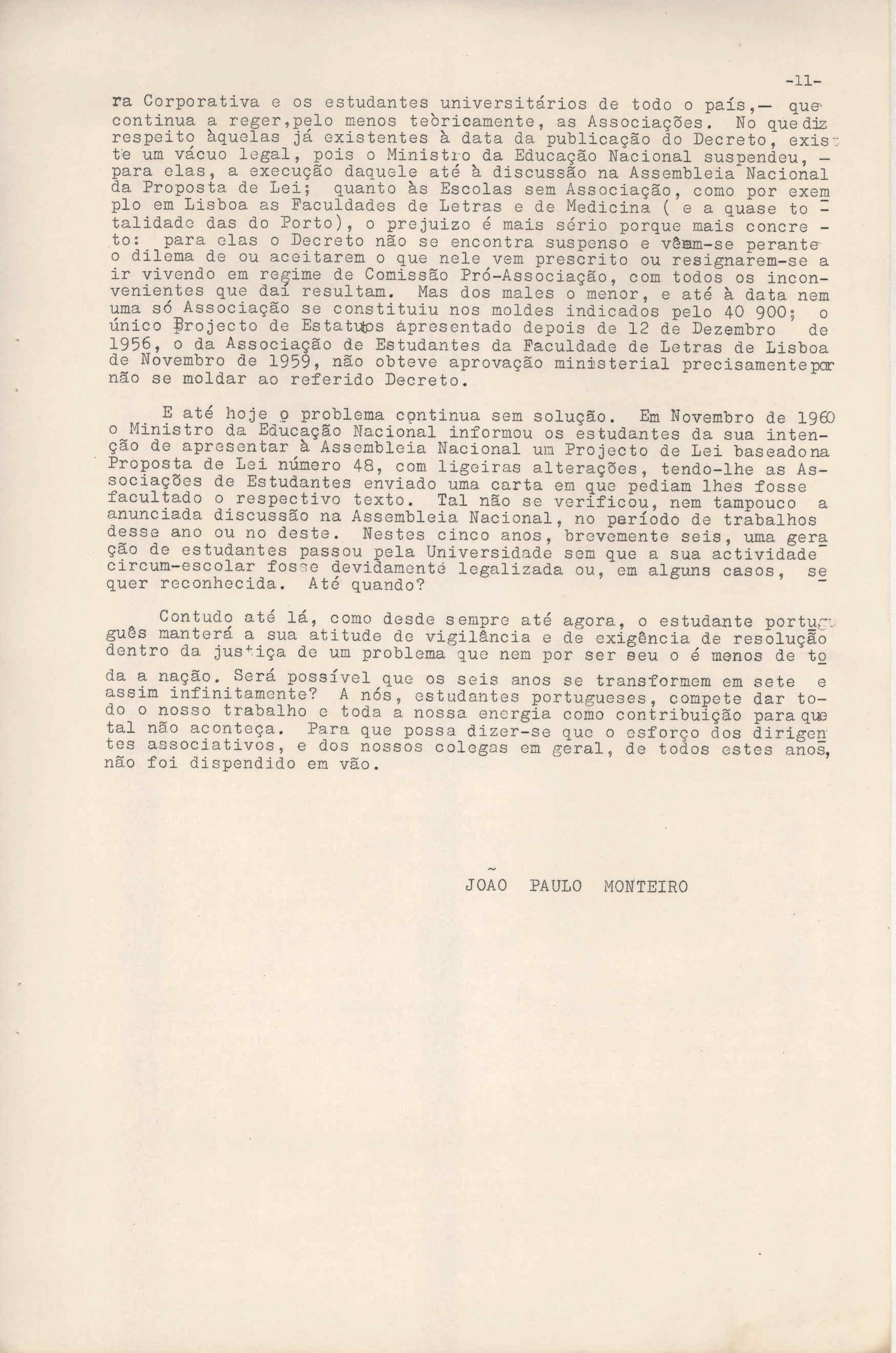 07974.010- pag.13