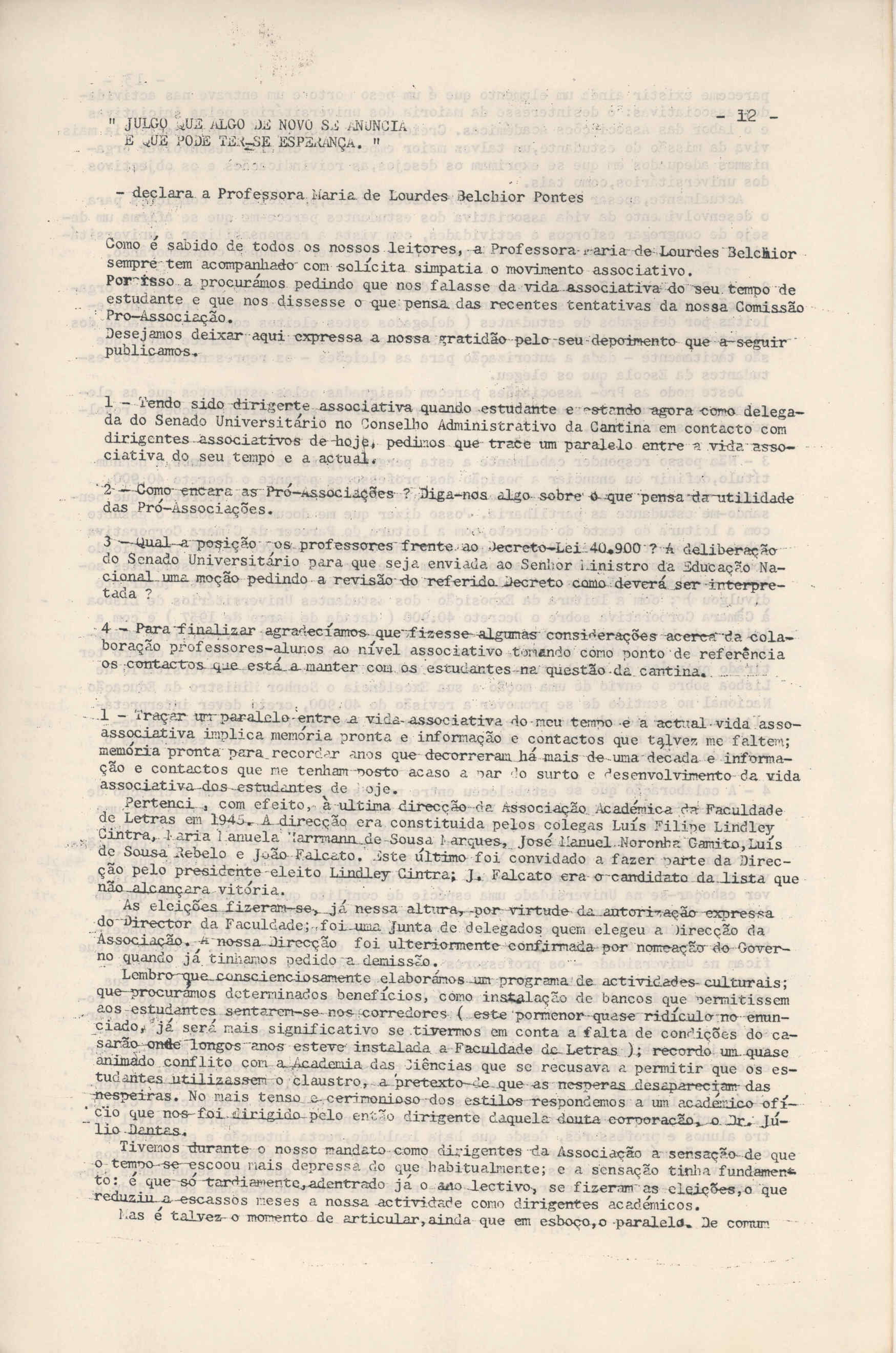 07974.010- pag.14