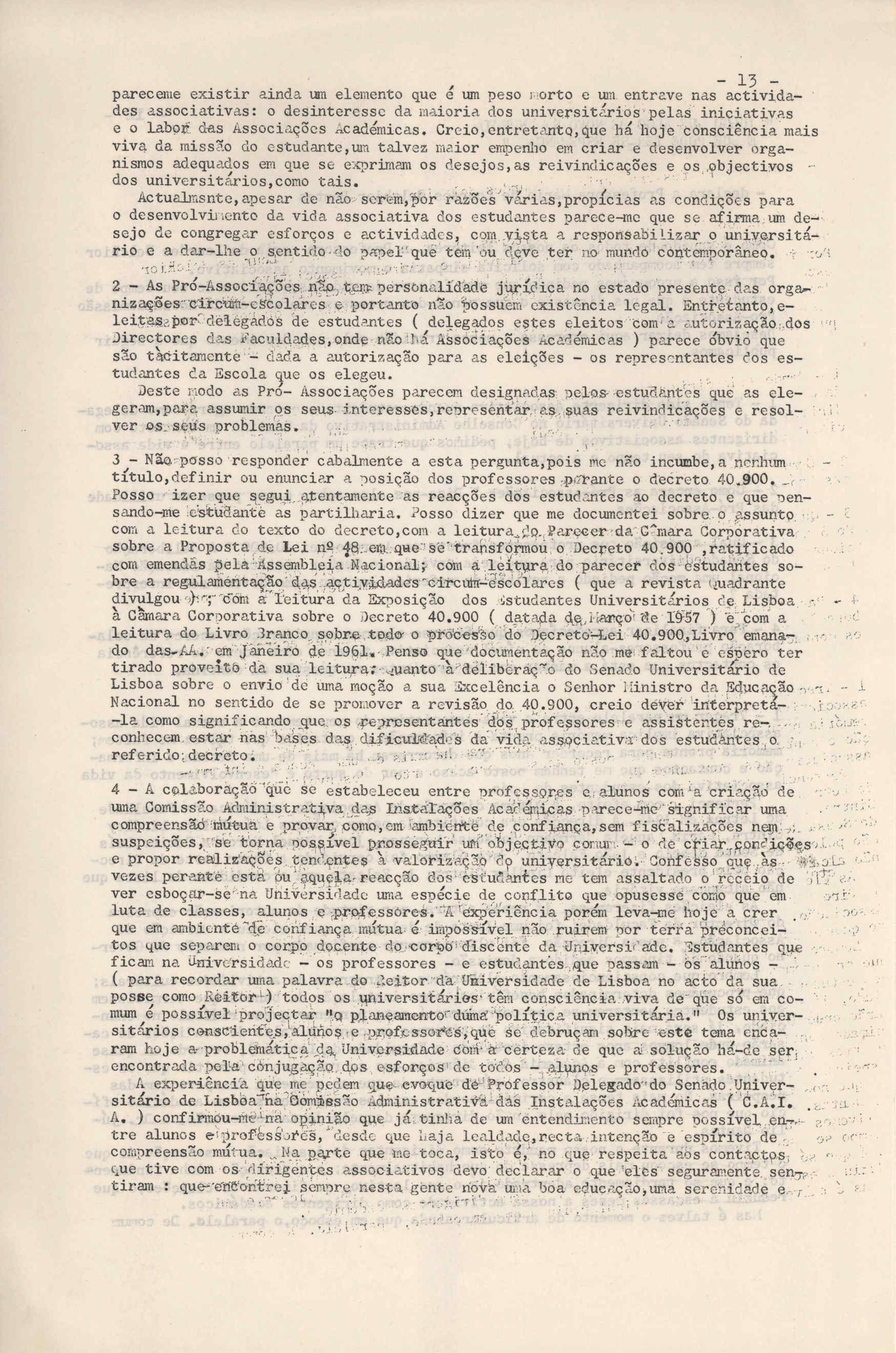 07974.010- pag.15