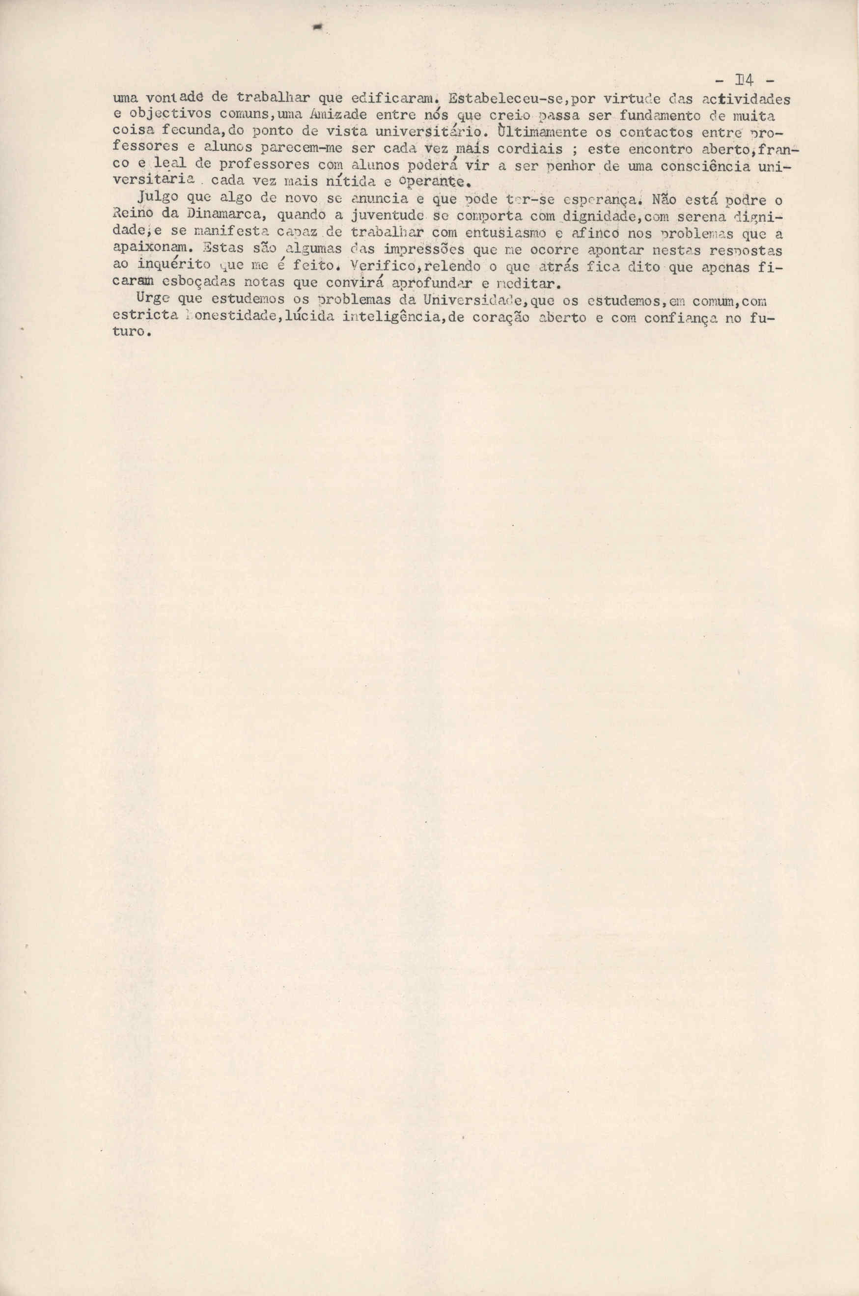 07974.010- pag.16