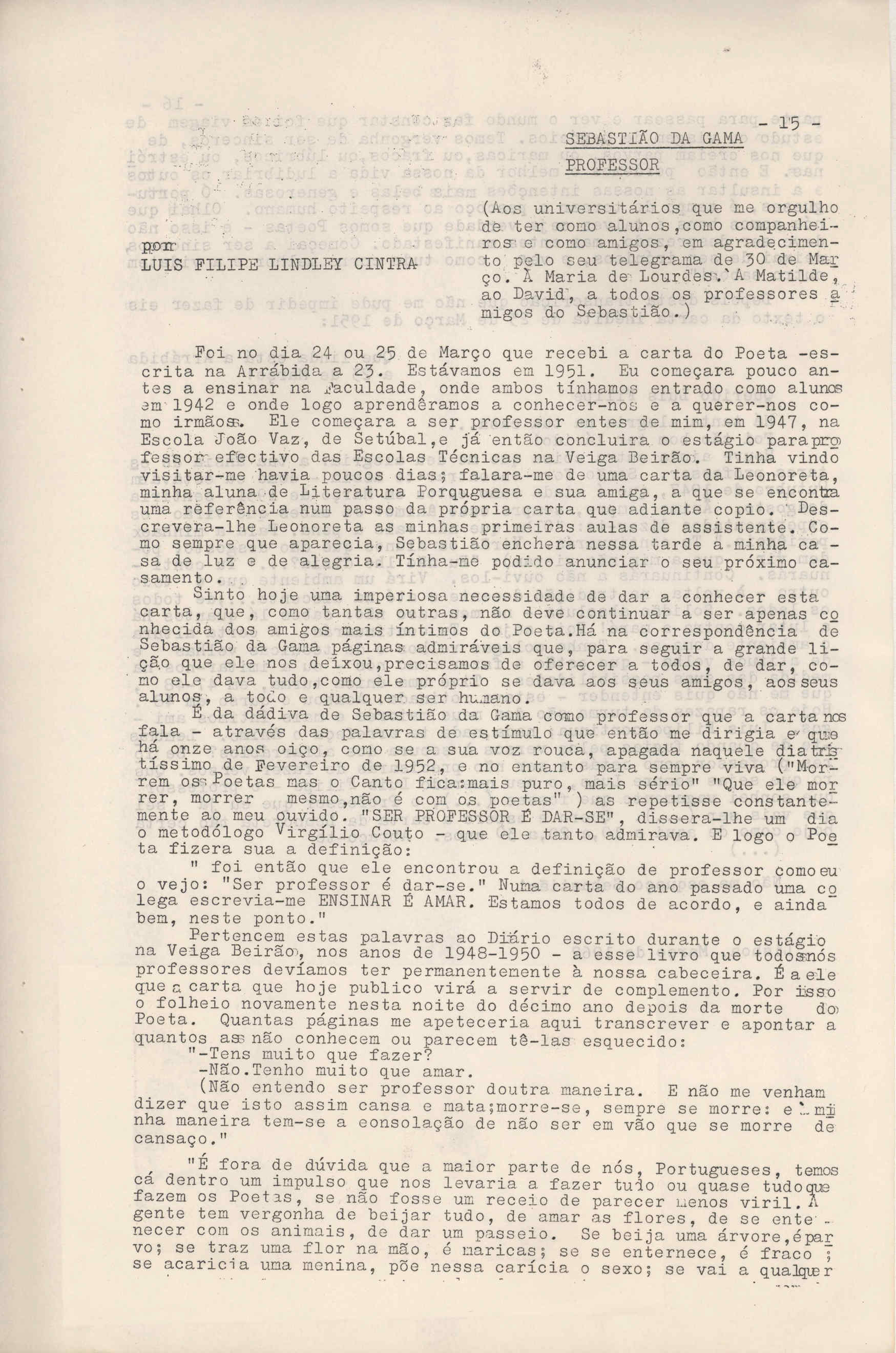 07974.010- pag.17