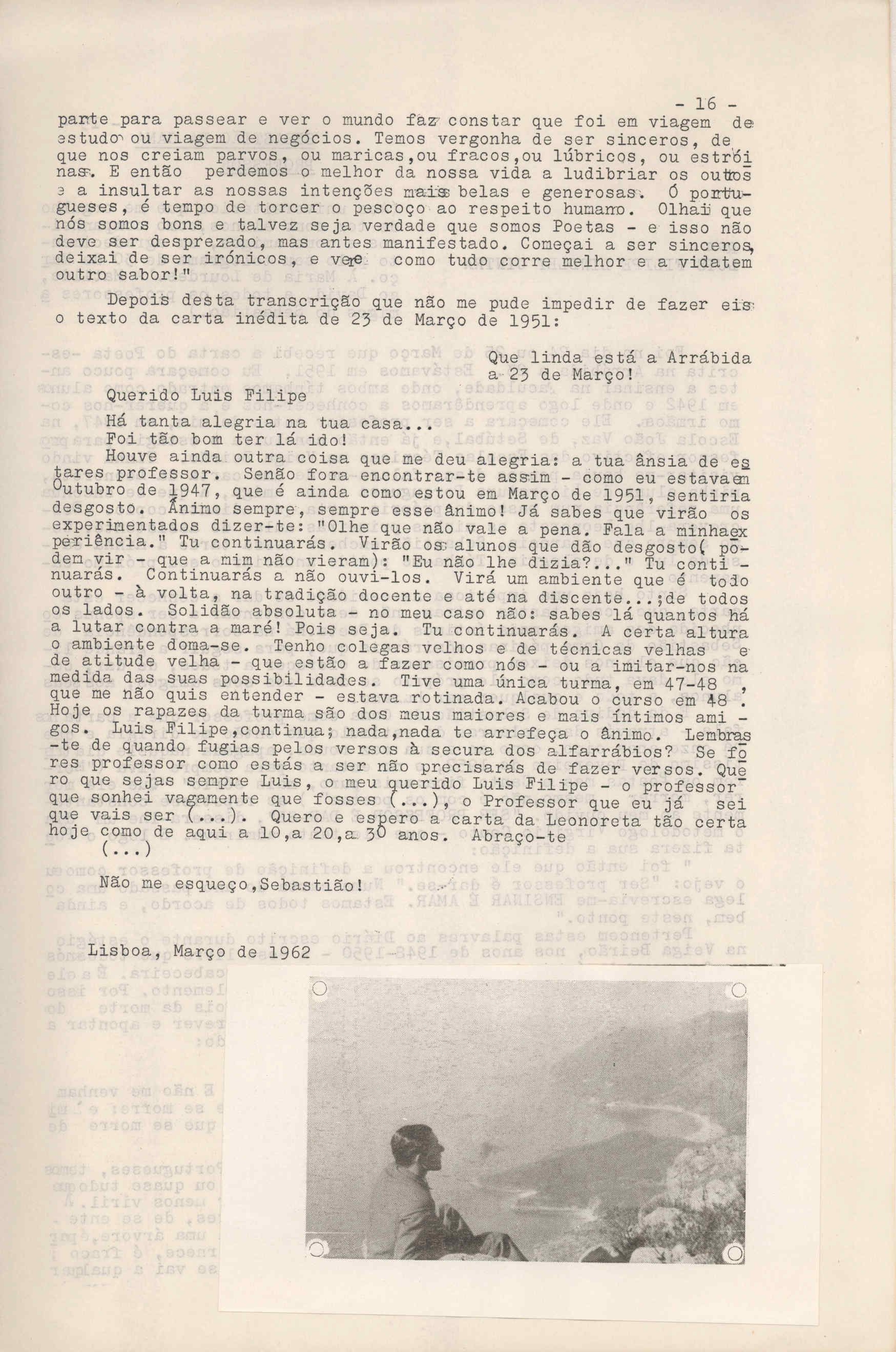 07974.010- pag.18