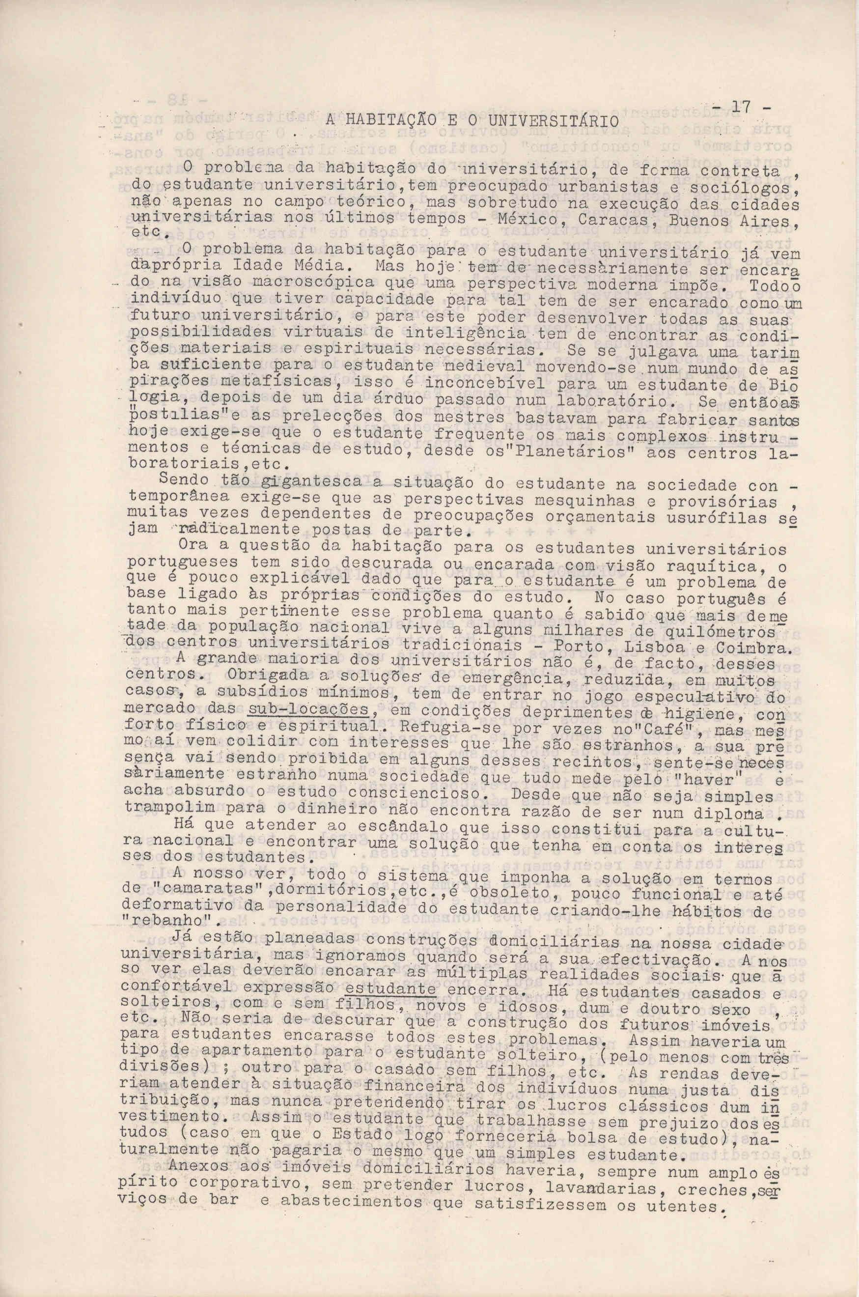 07974.010- pag.19