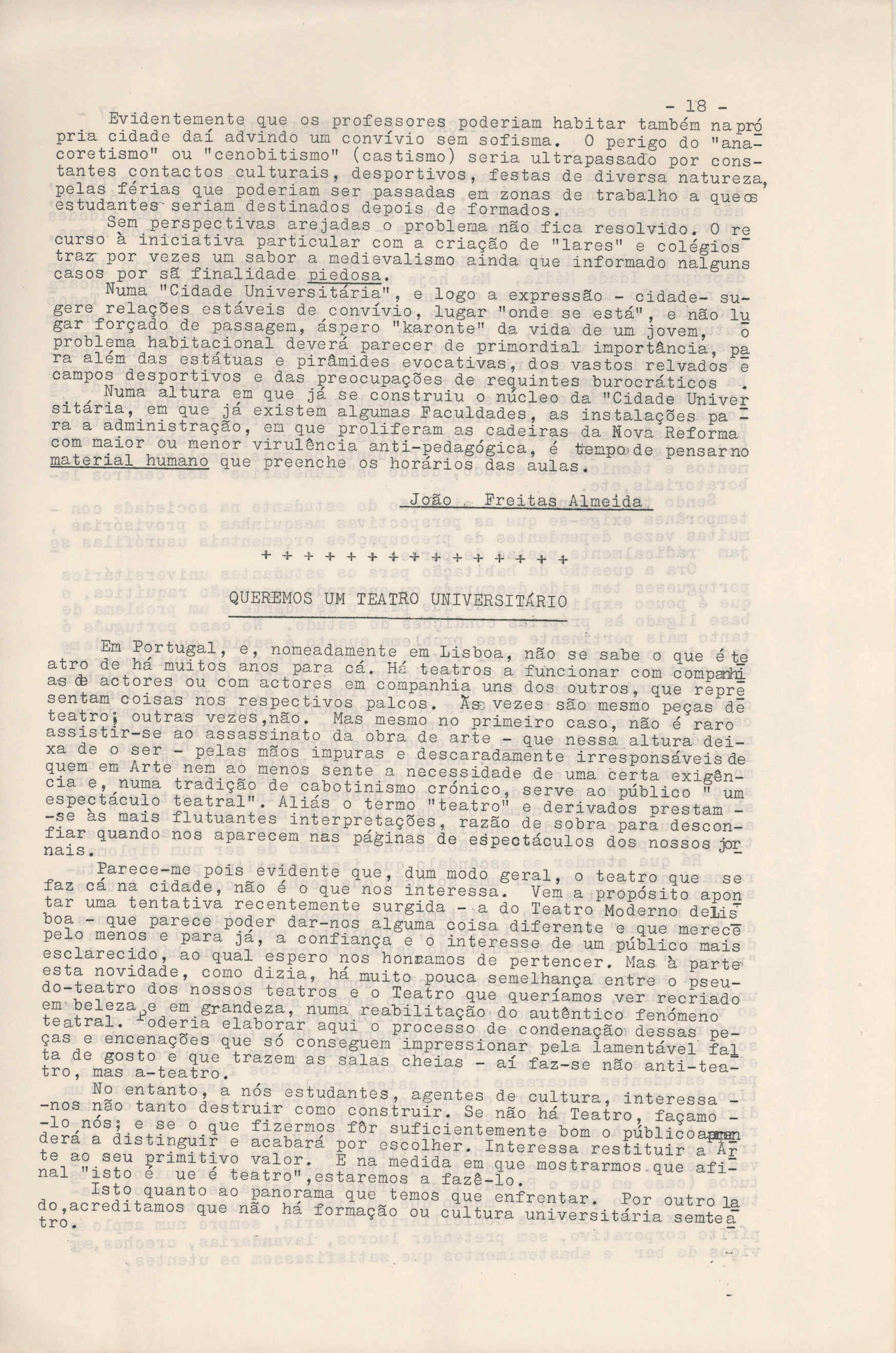 07974.010- pag.20