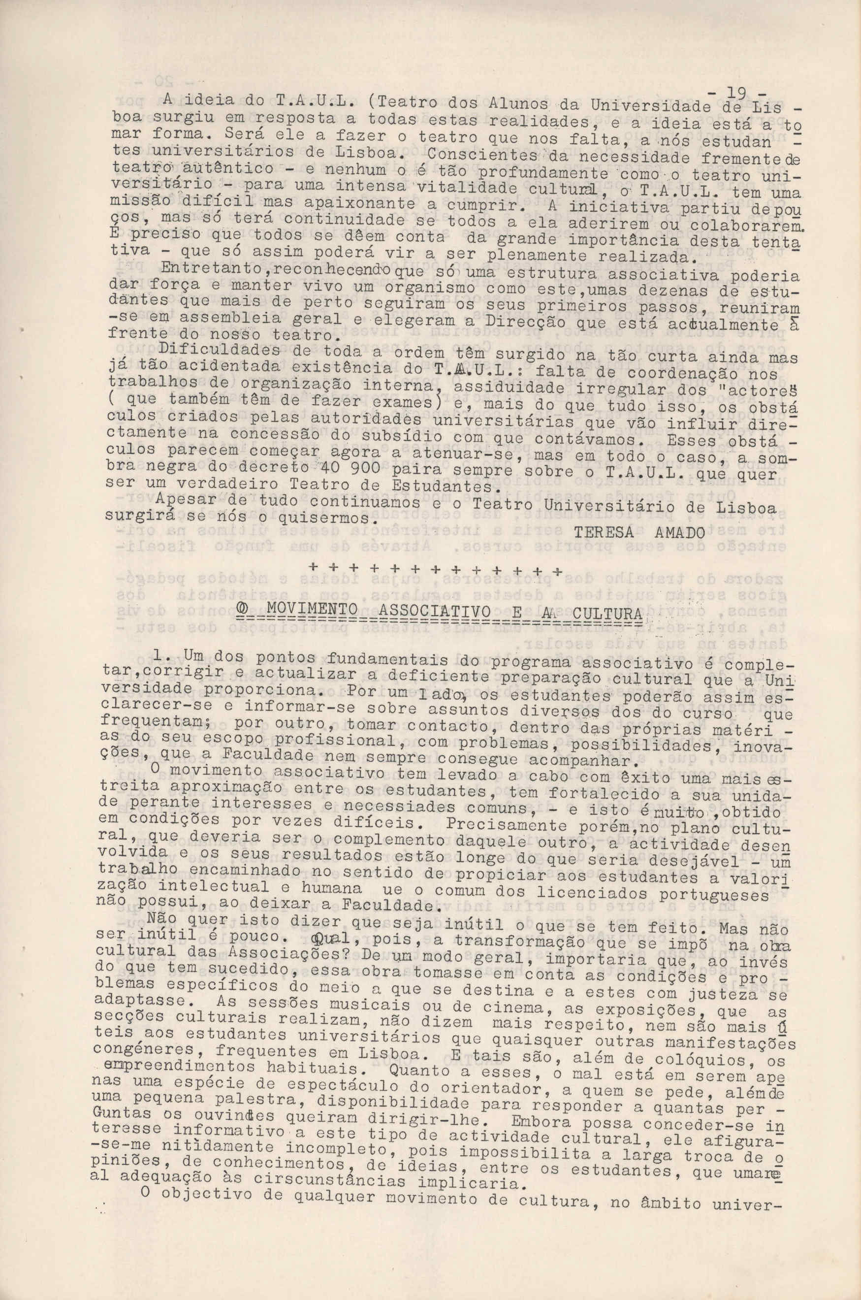 07974.010- pag.21