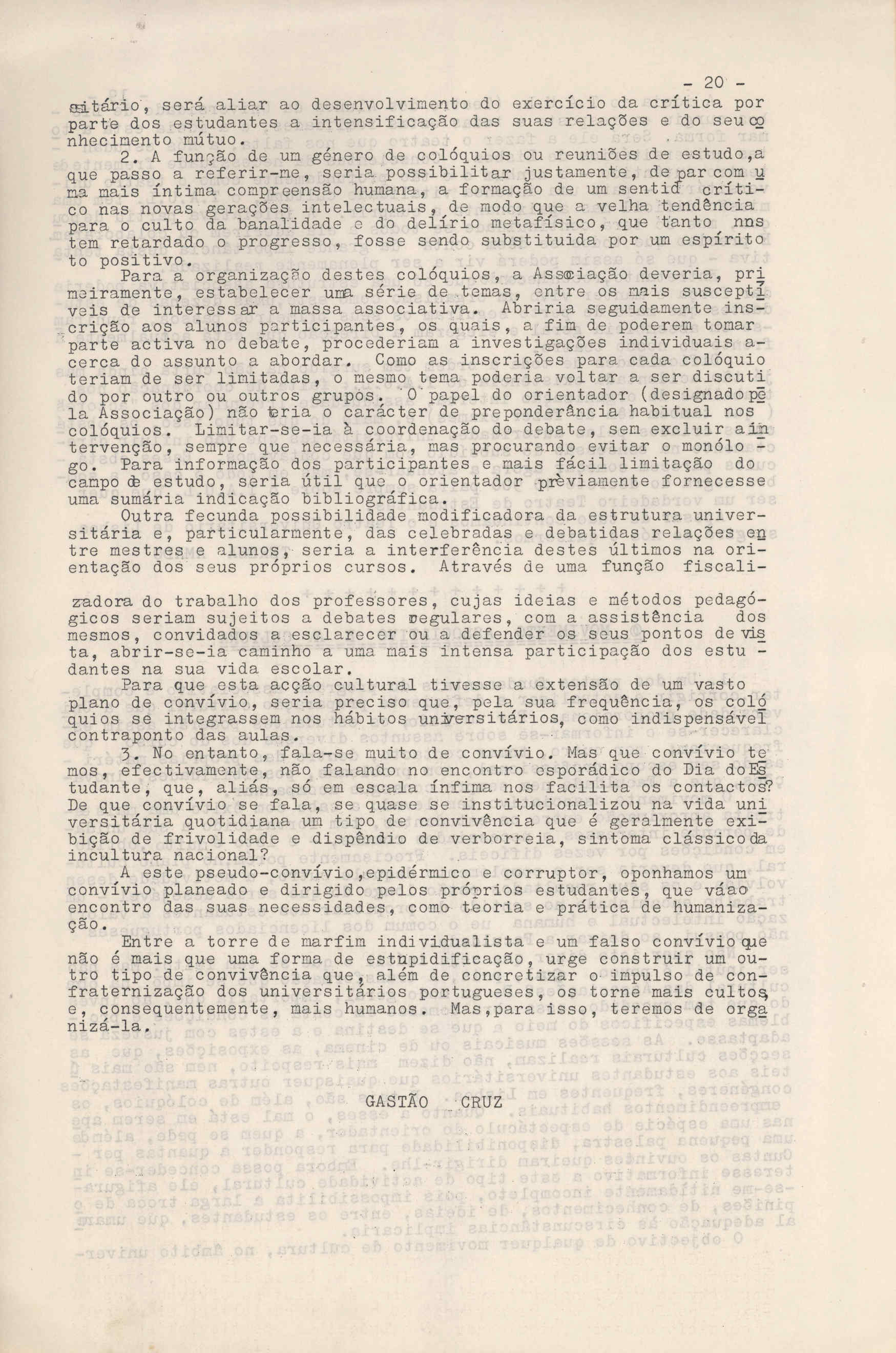 07974.010- pag.22