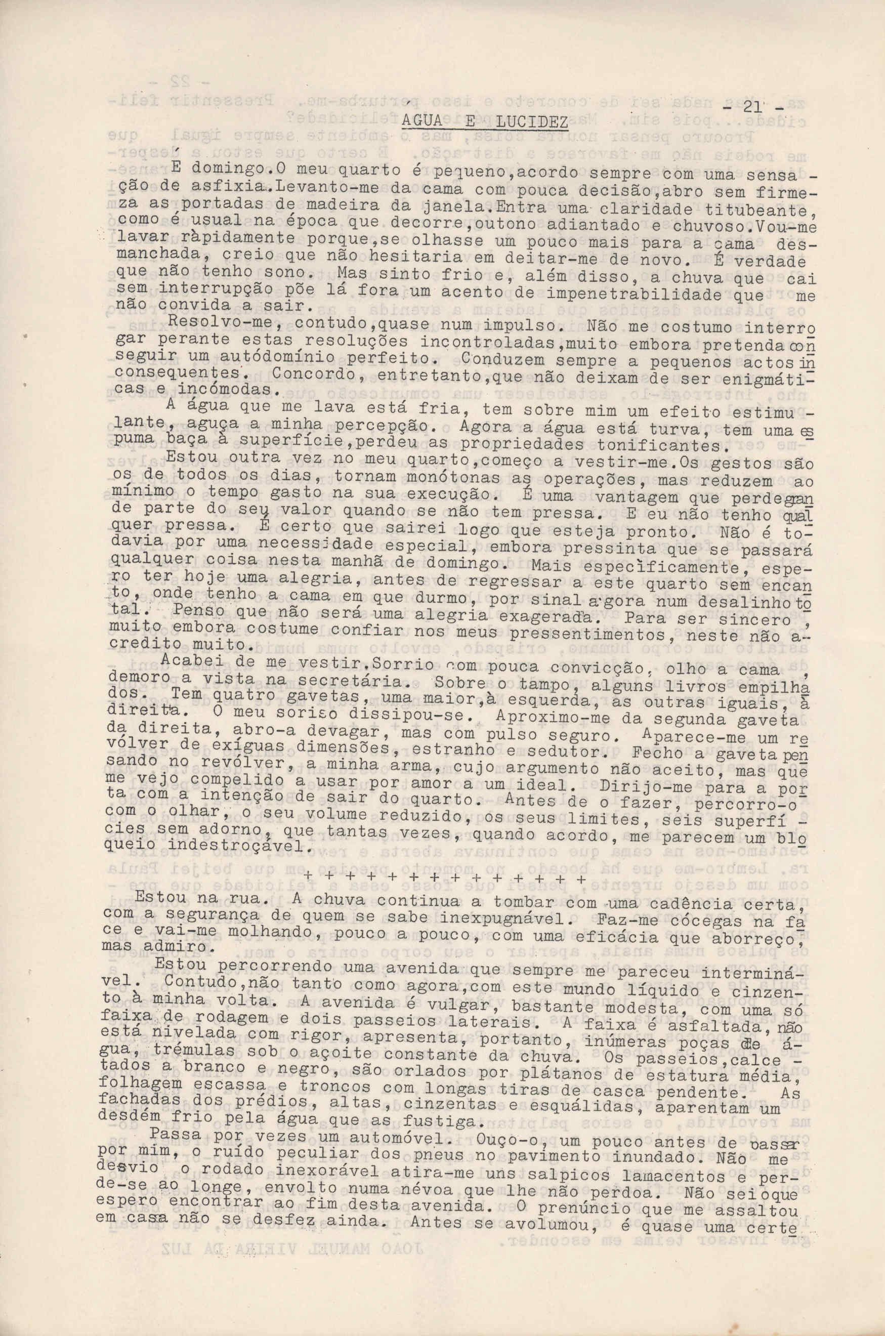 07974.010- pag.23