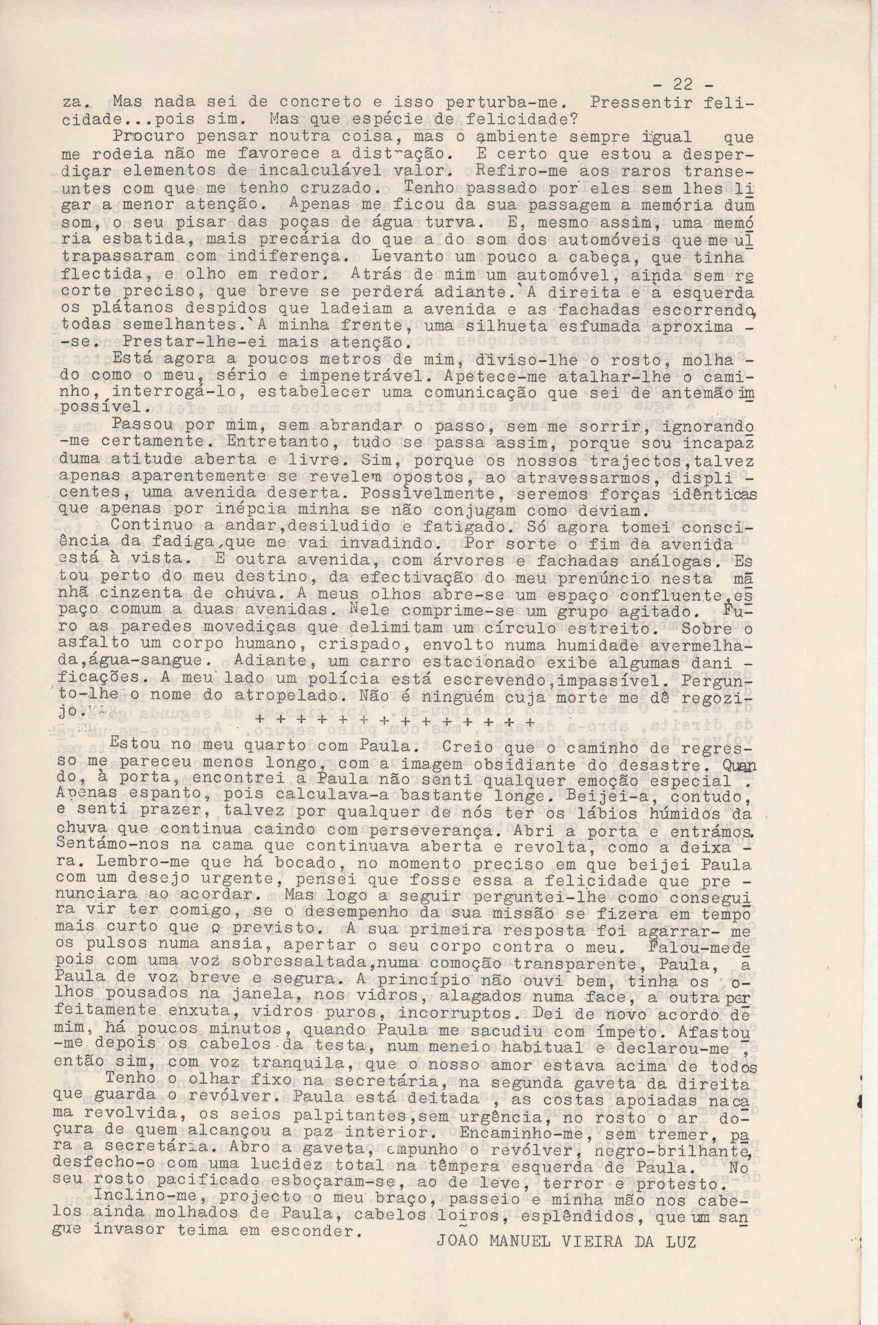 07974.010- pag.24