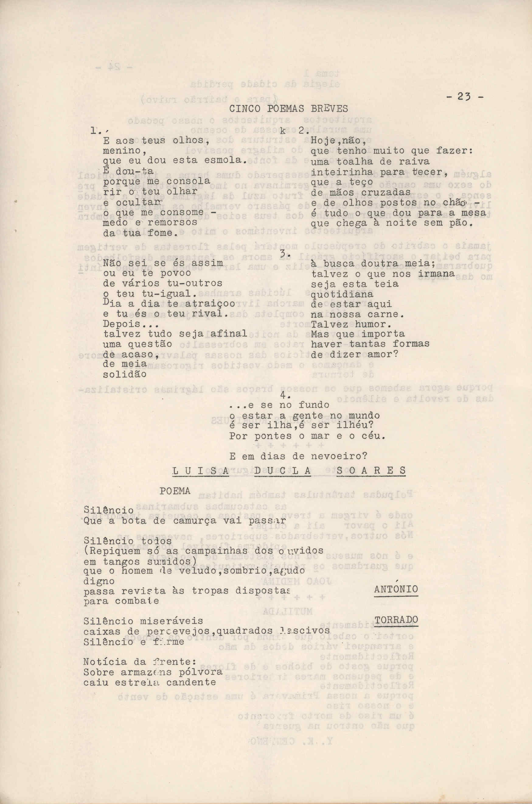 07974.010- pag.25