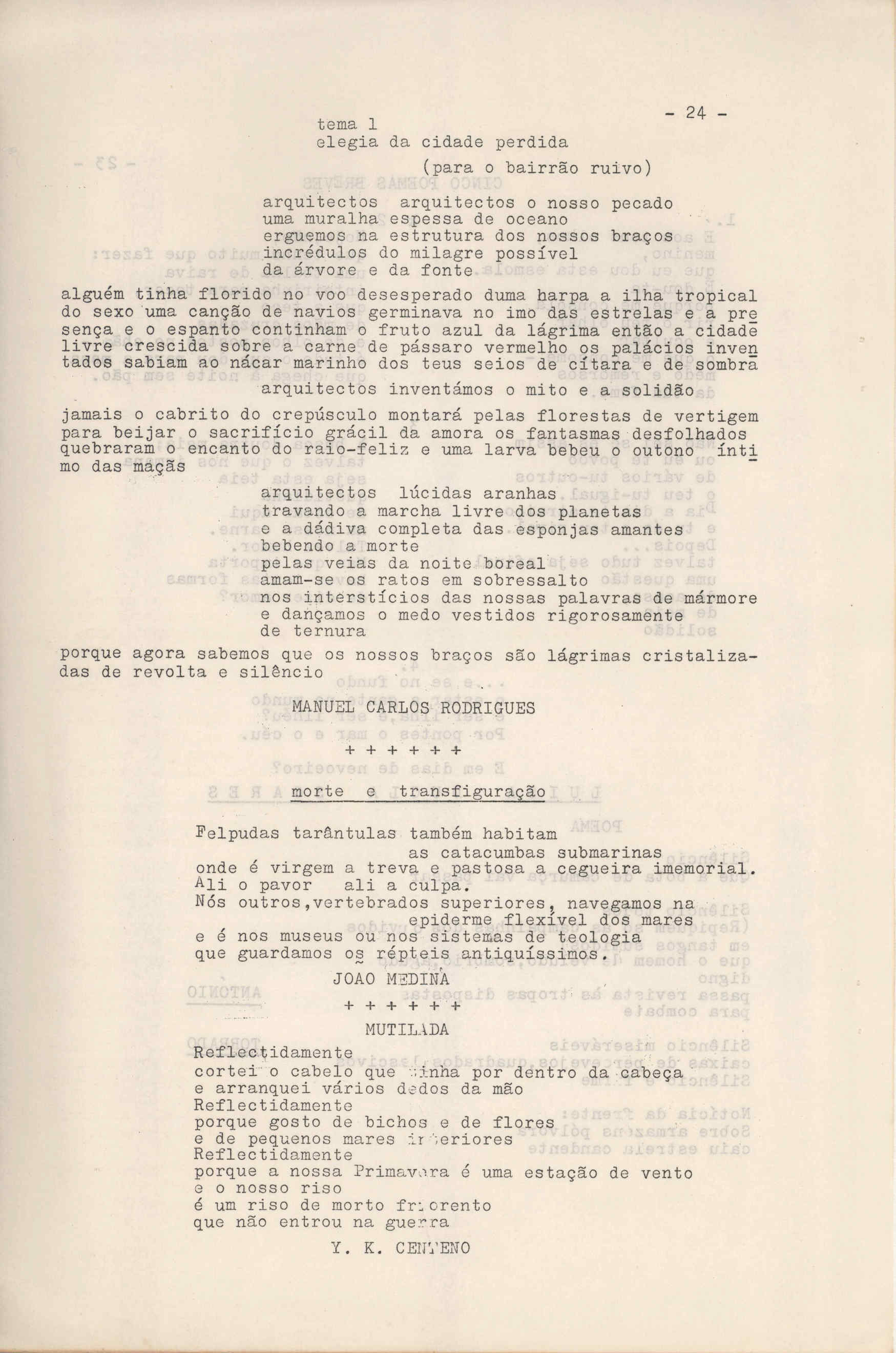 07974.010- pag.26