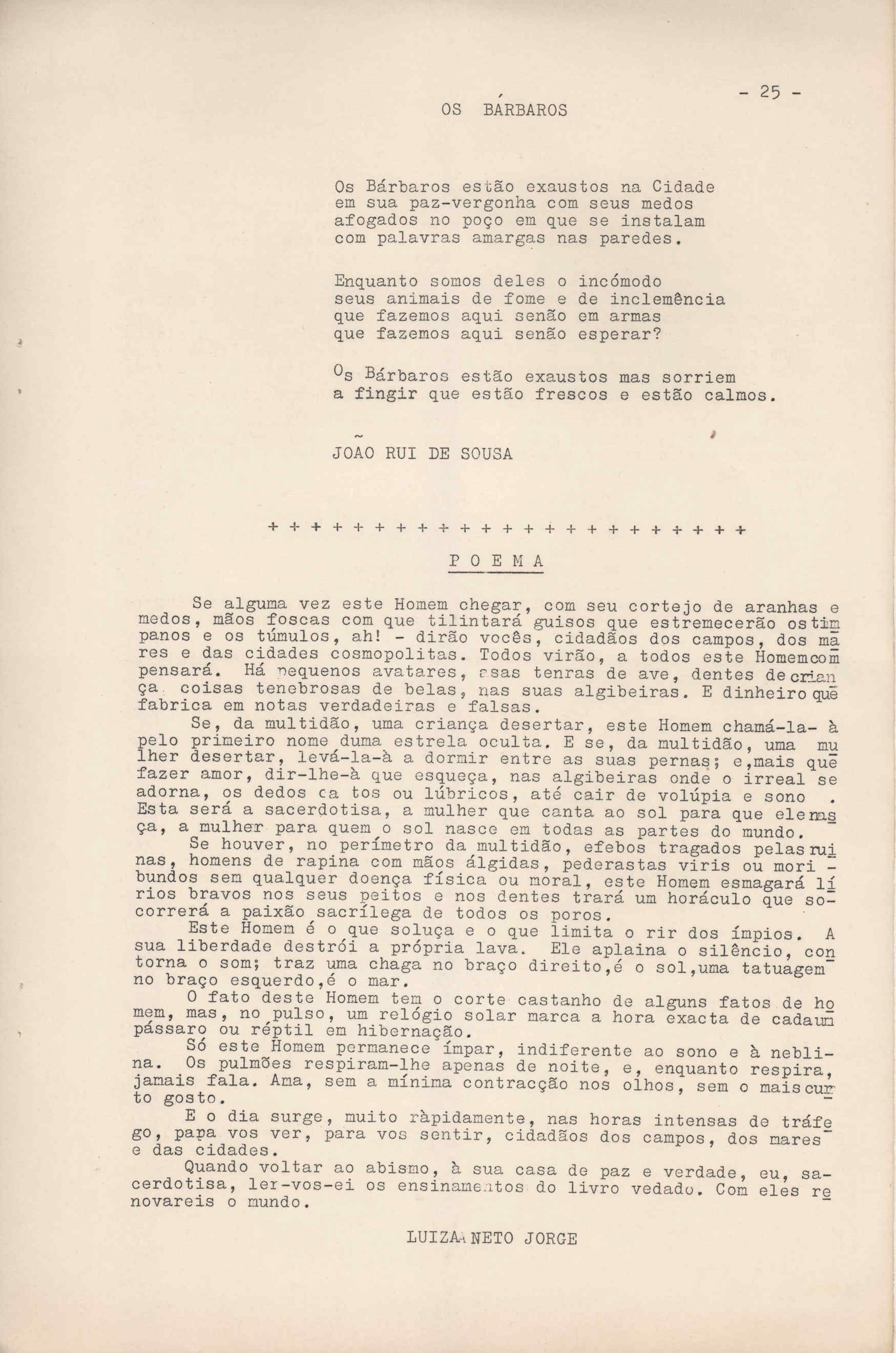 07974.010- pag.27