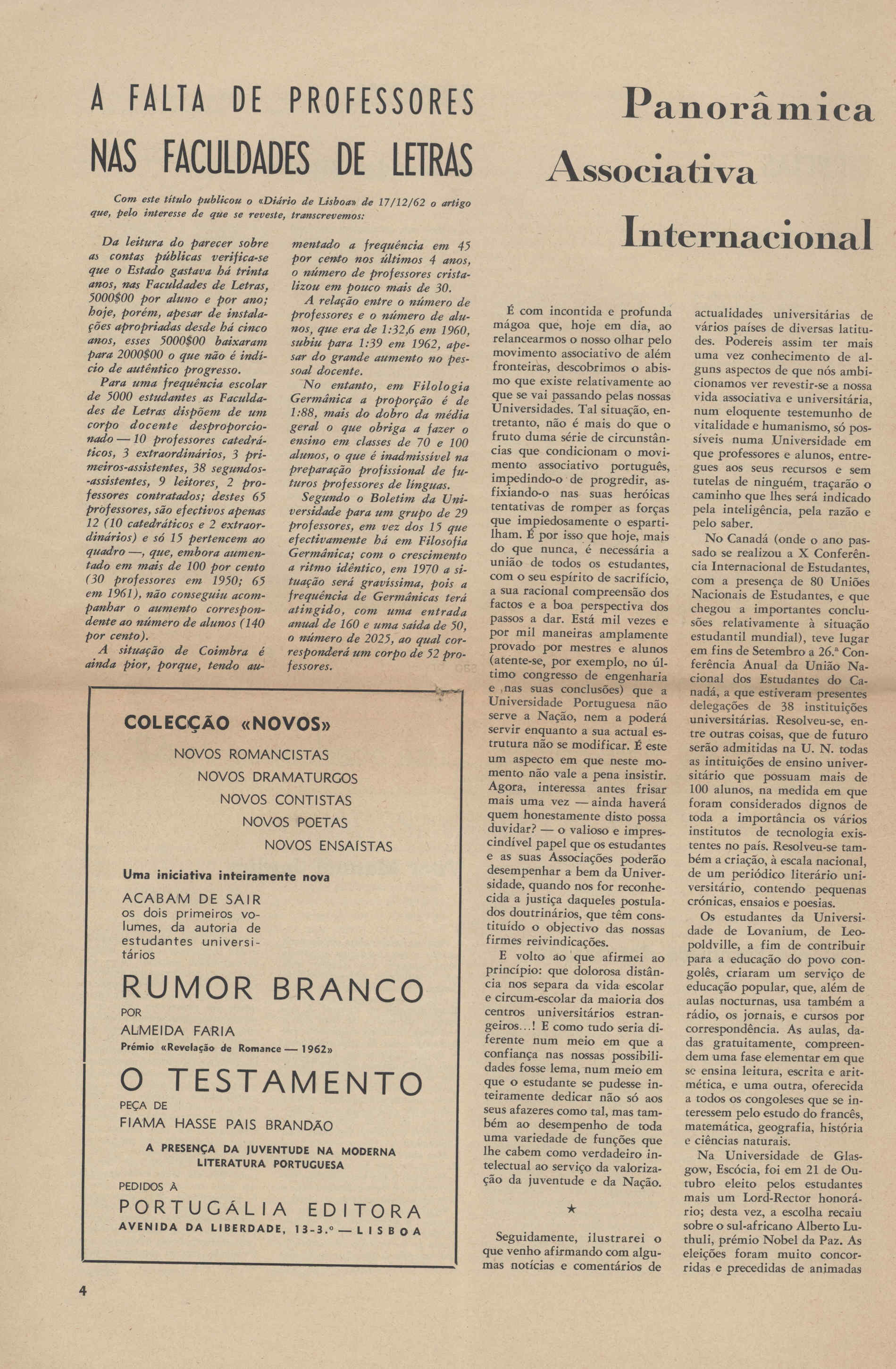 07974.011- pag.4