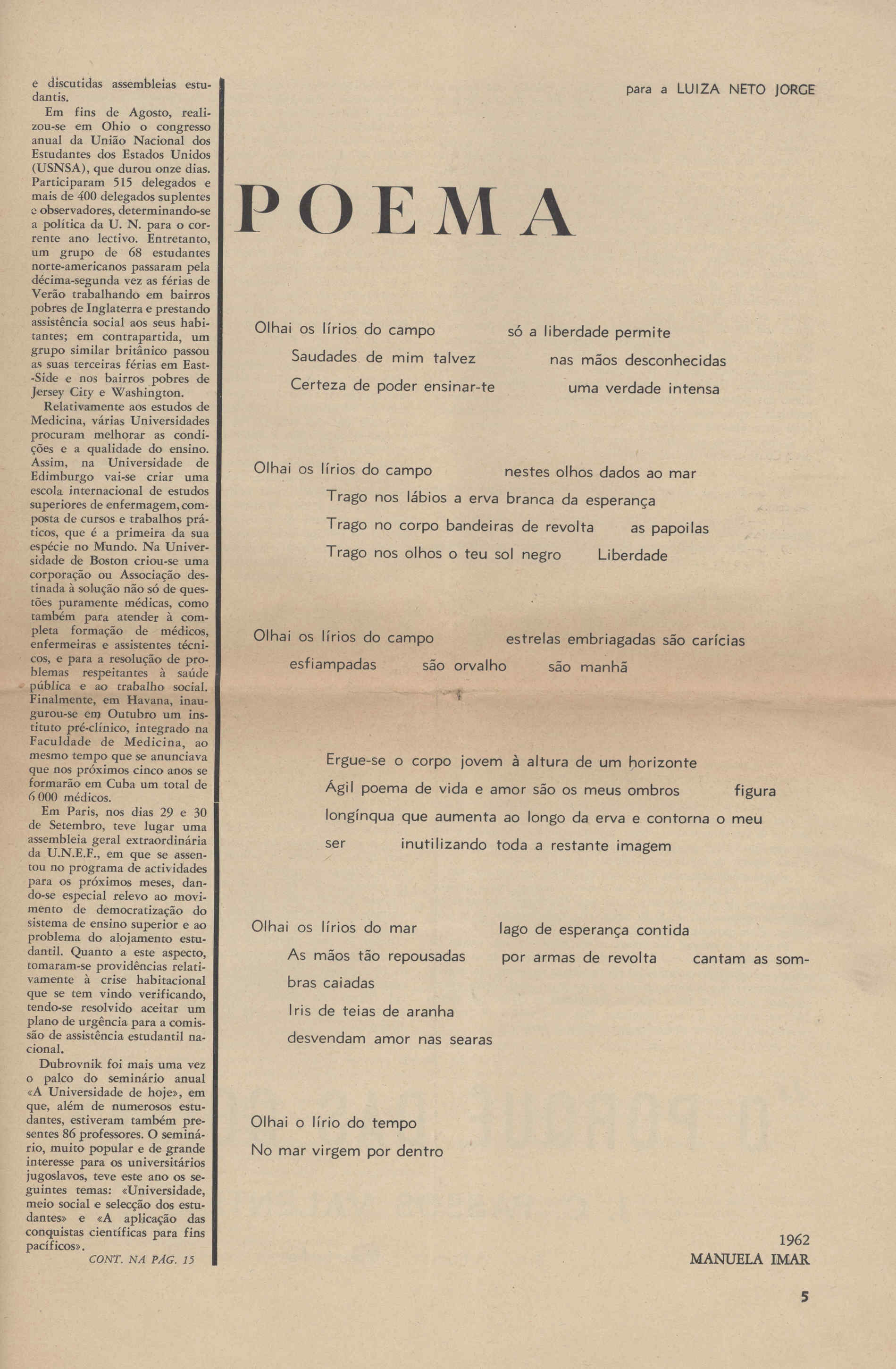 07974.011- pag.5