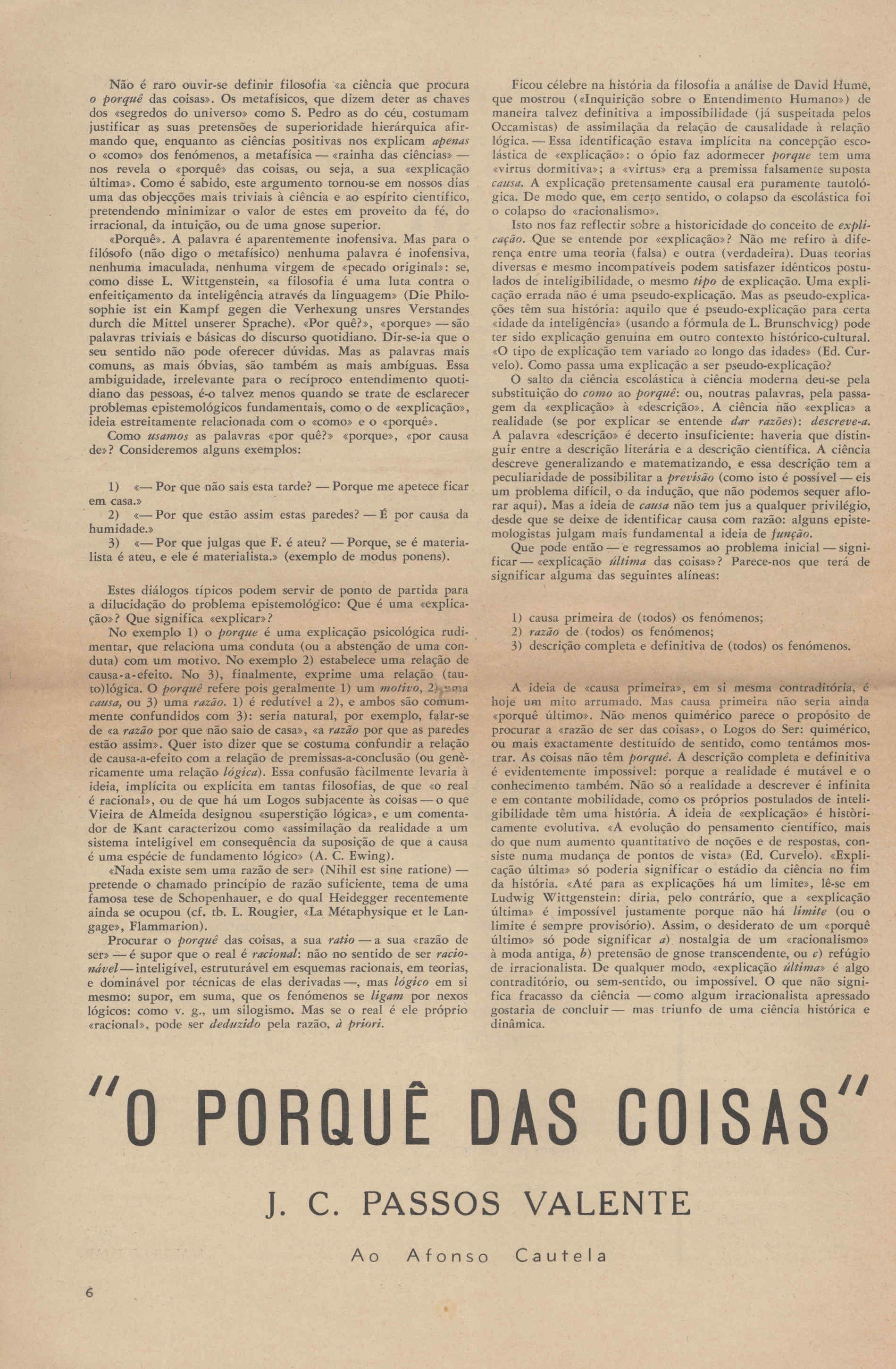 07974.011- pag.6