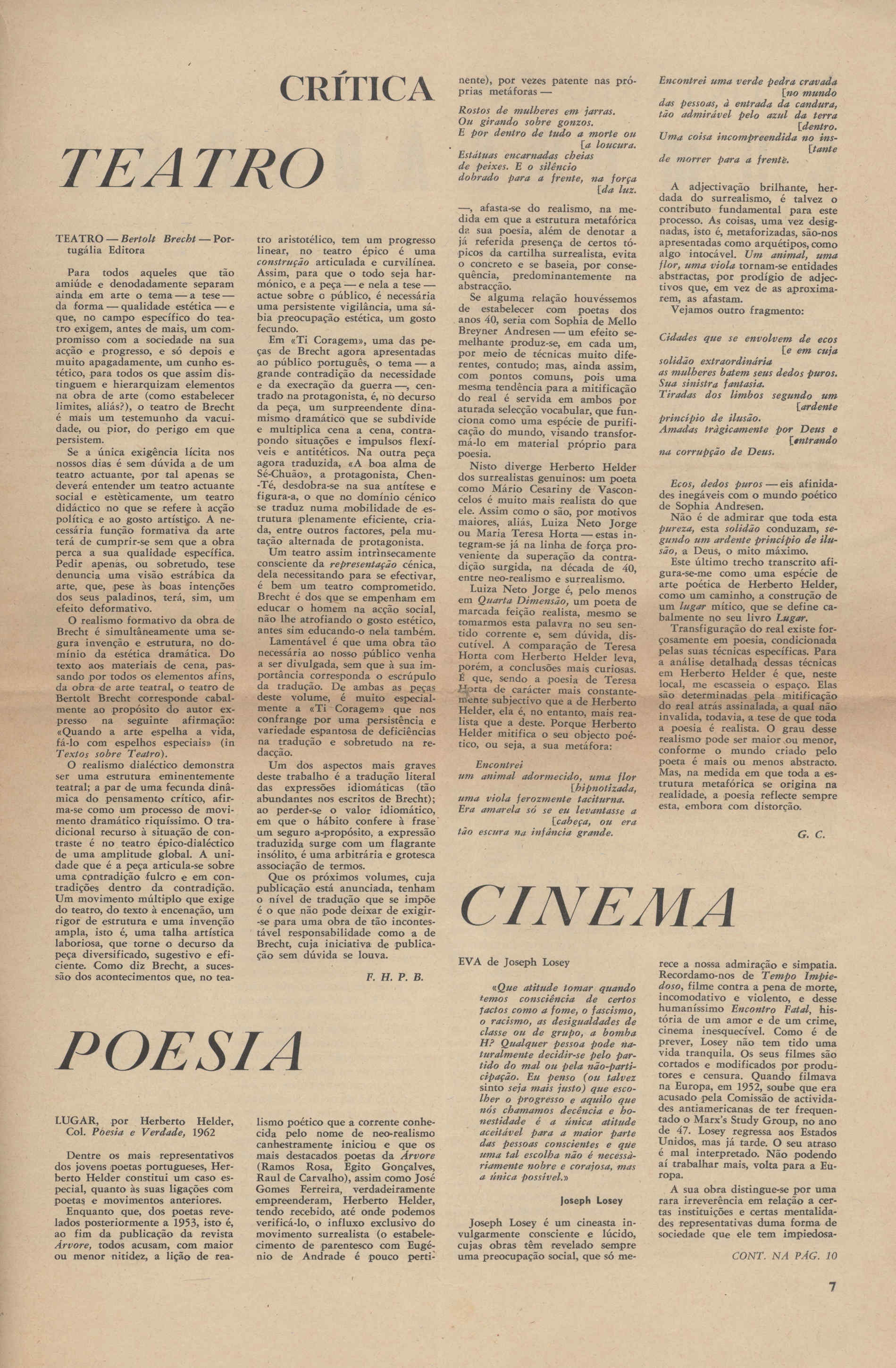 07974.011- pag.7