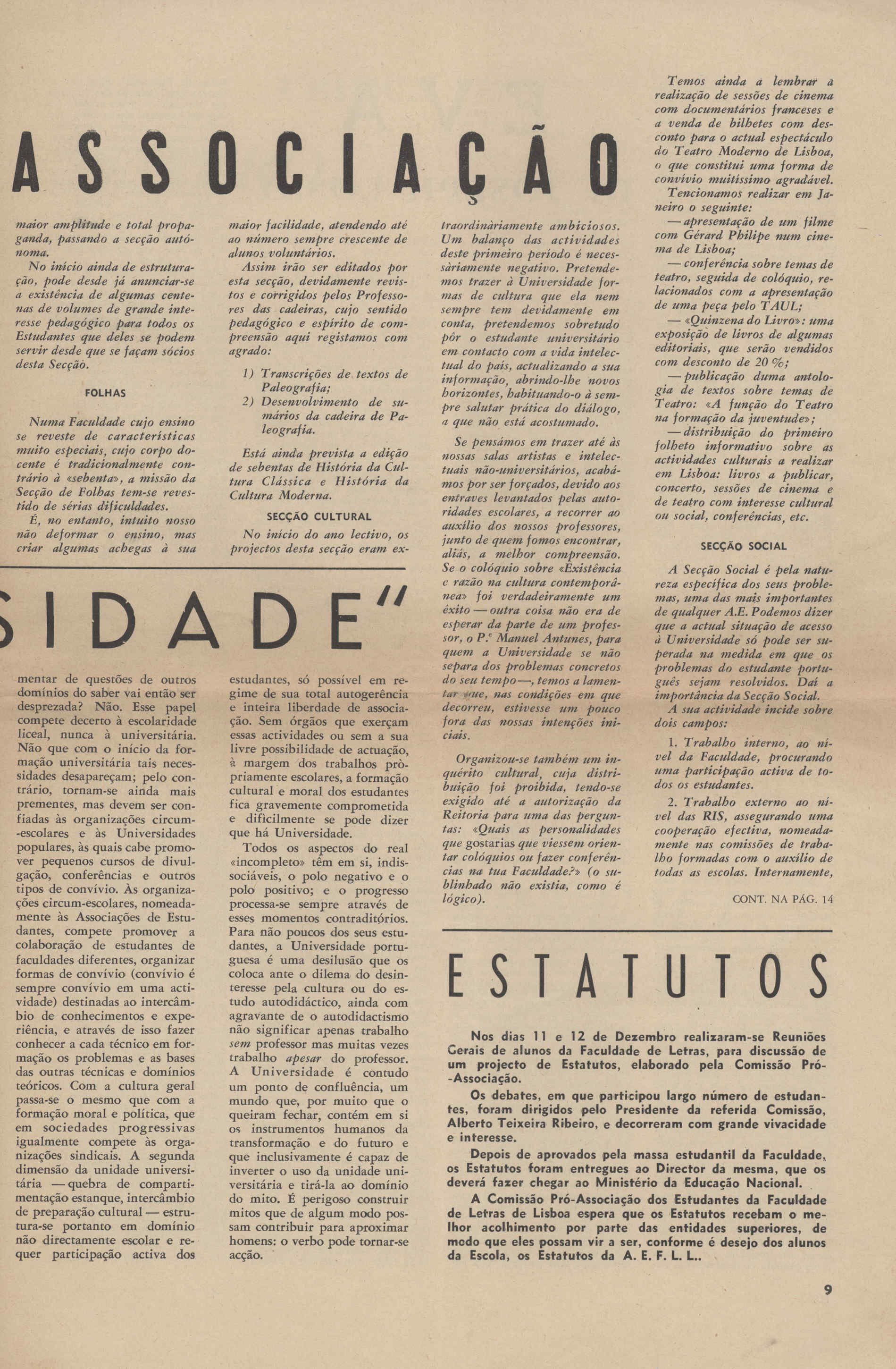 07974.011- pag.9
