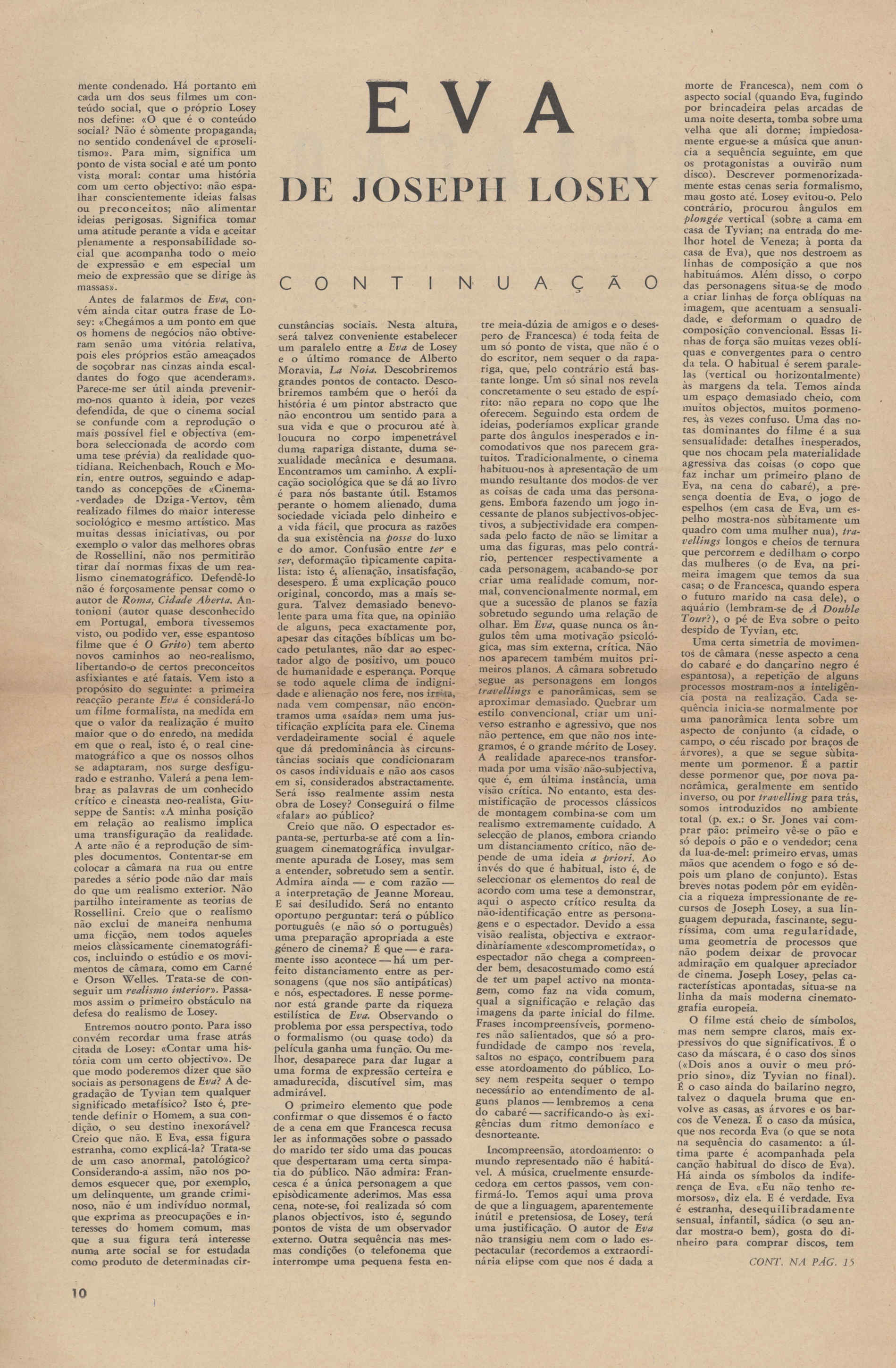 07974.011- pag.10