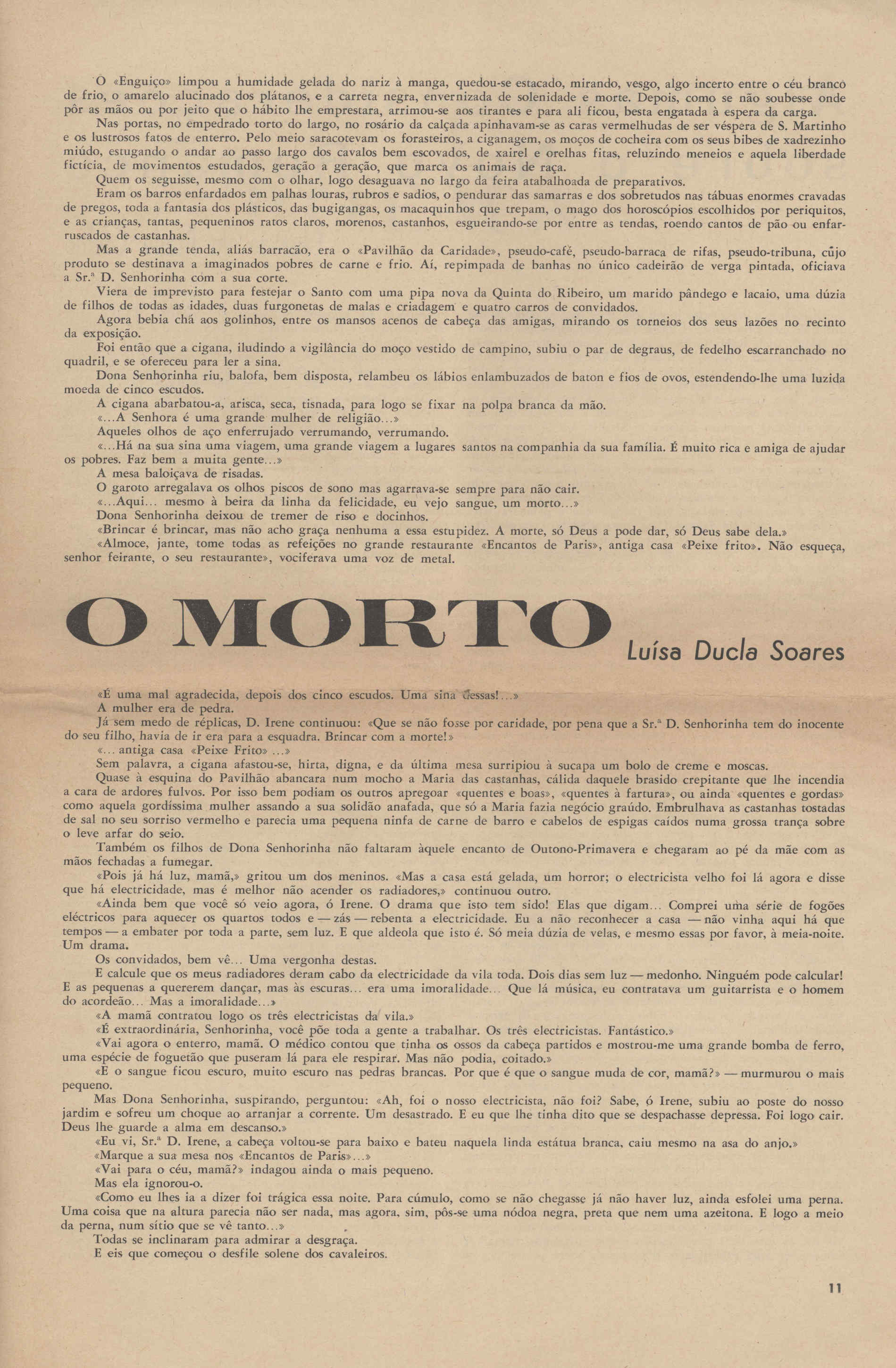 07974.011- pag.11