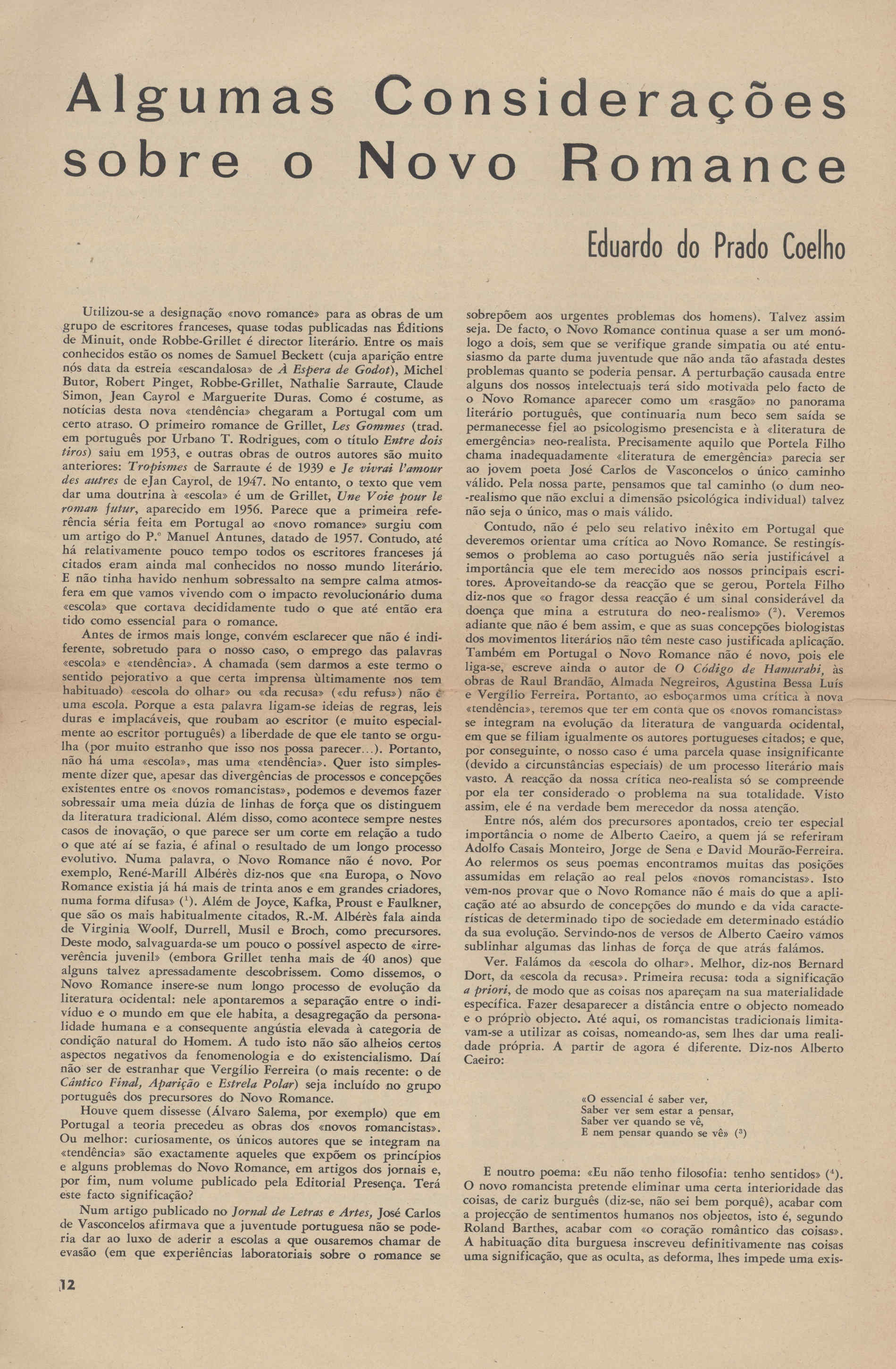 07974.011- pag.12