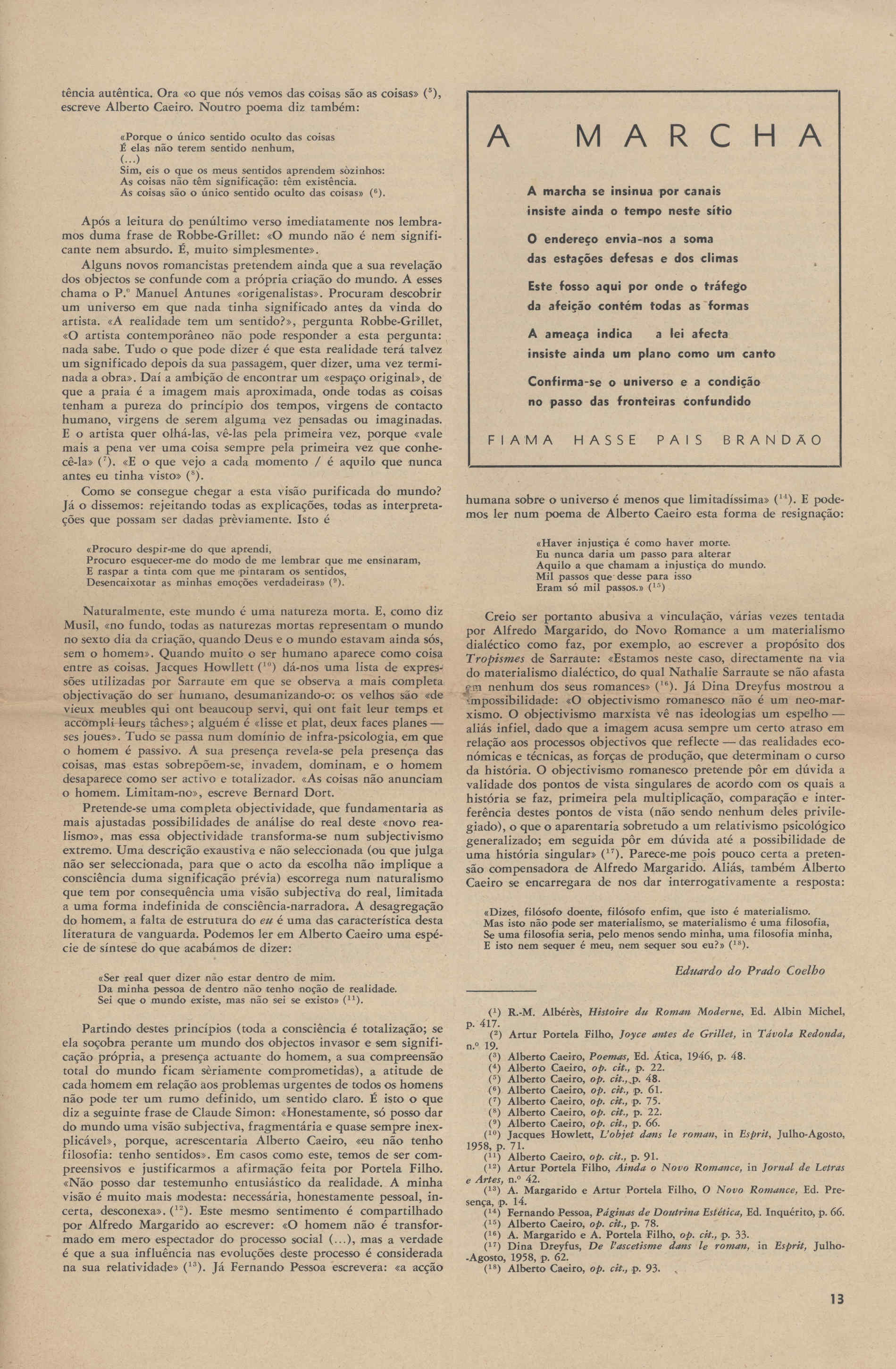 07974.011- pag.13