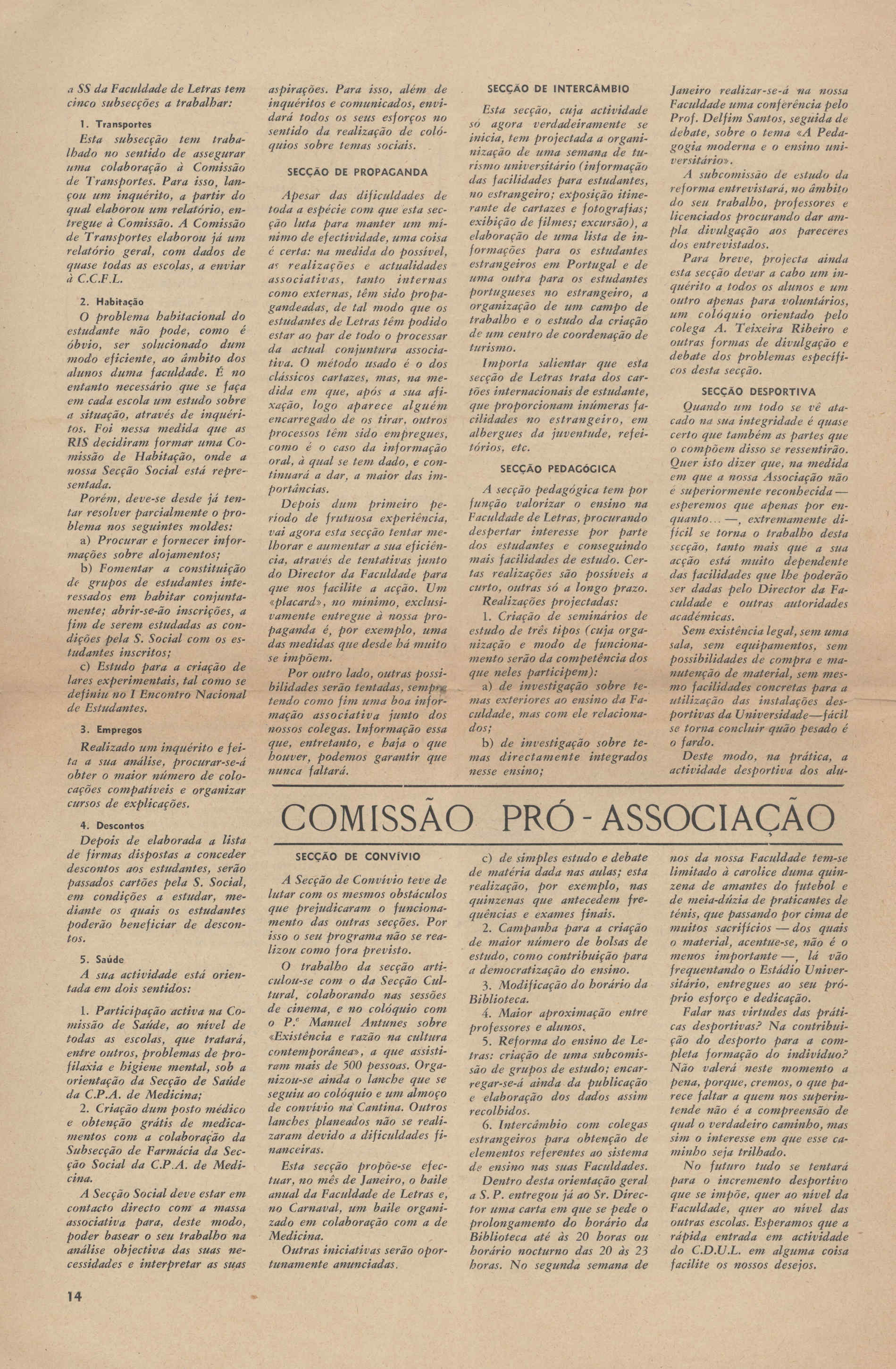 07974.011- pag.14