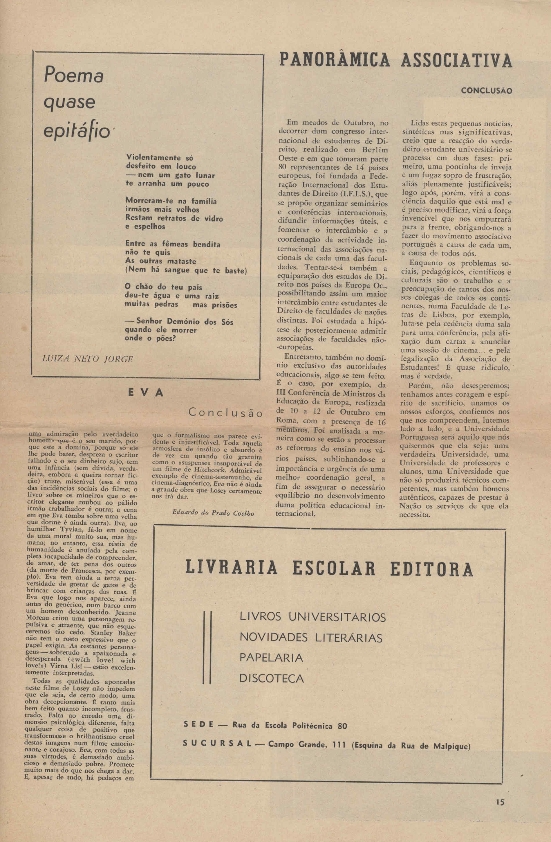 07974.011- pag.15