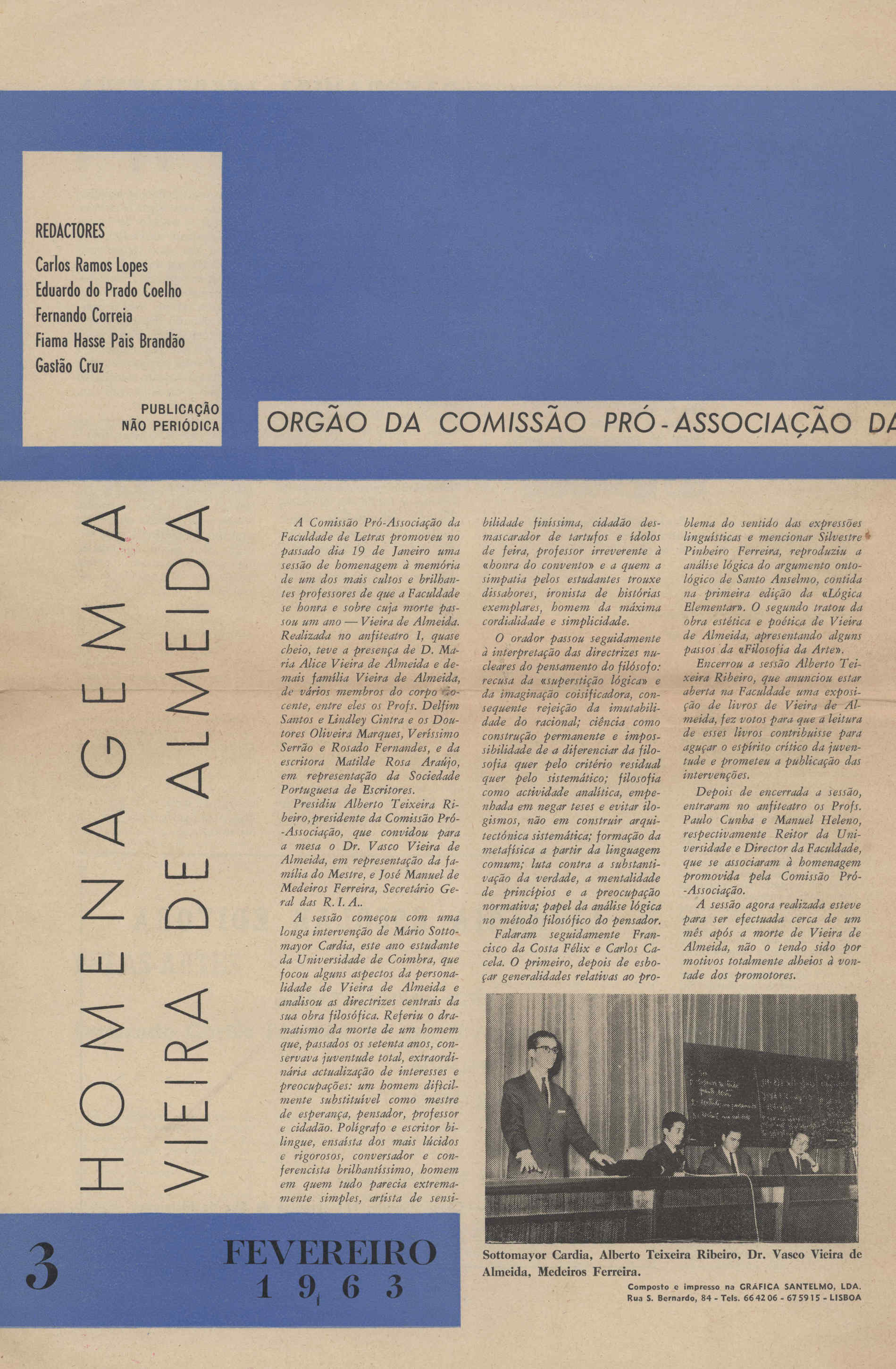 07974.011- pag.16