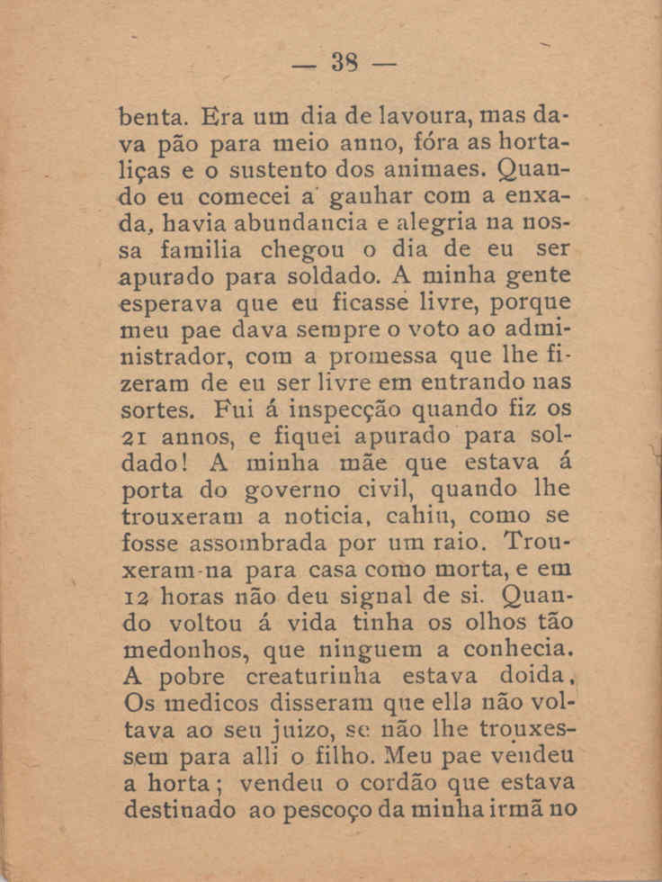 07978.001- pag.38