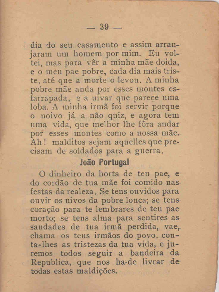 07978.001- pag.39