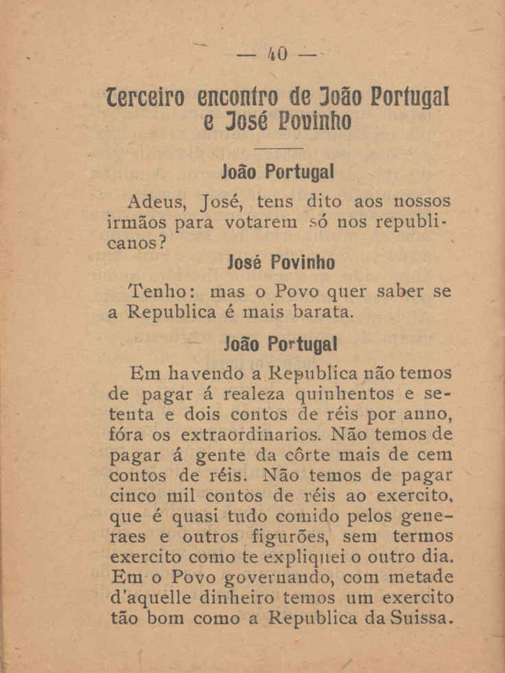 07978.001- pag.40