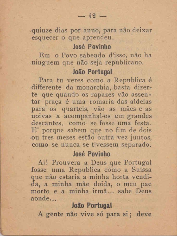 07978.001- pag.42