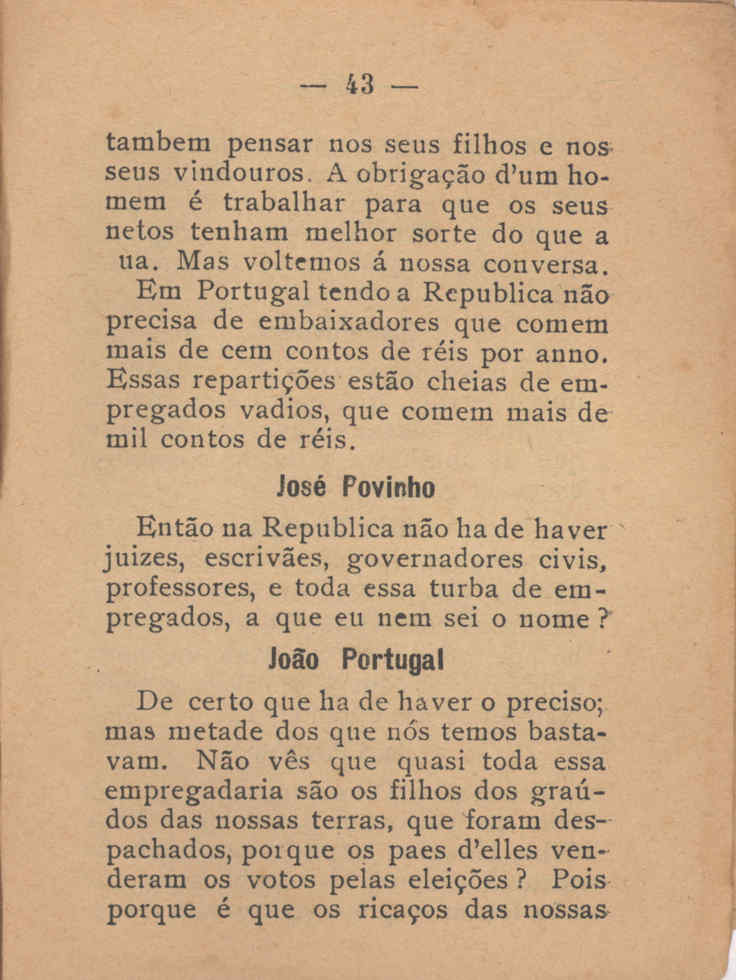 07978.001- pag.43