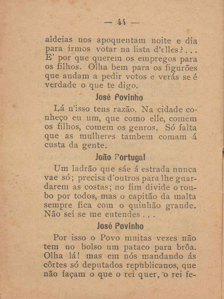 07978.001- pag.44
