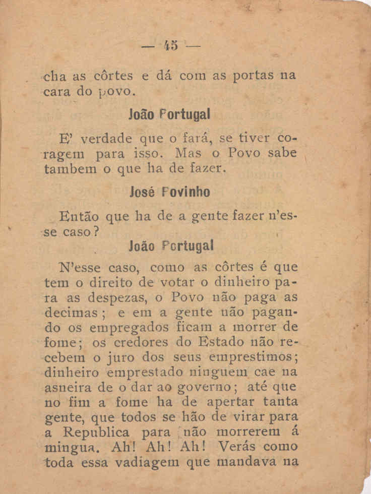 07978.001- pag.45