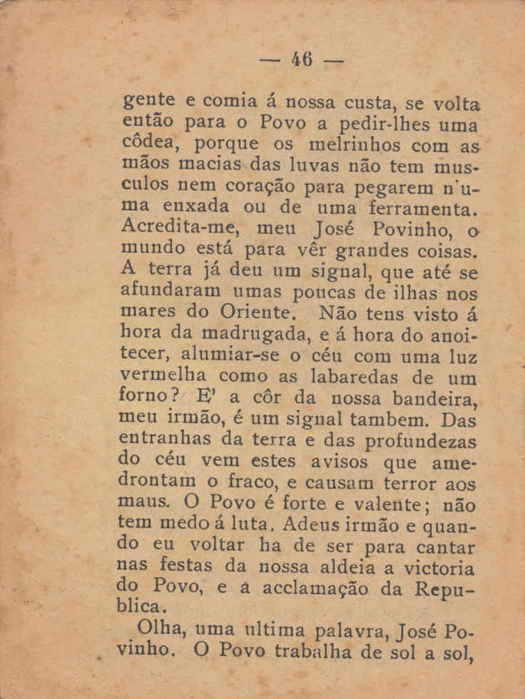 07978.001- pag.46