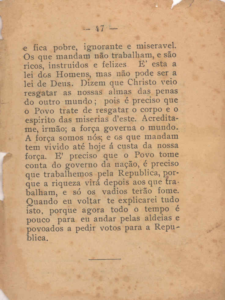 07978.001- pag.47
