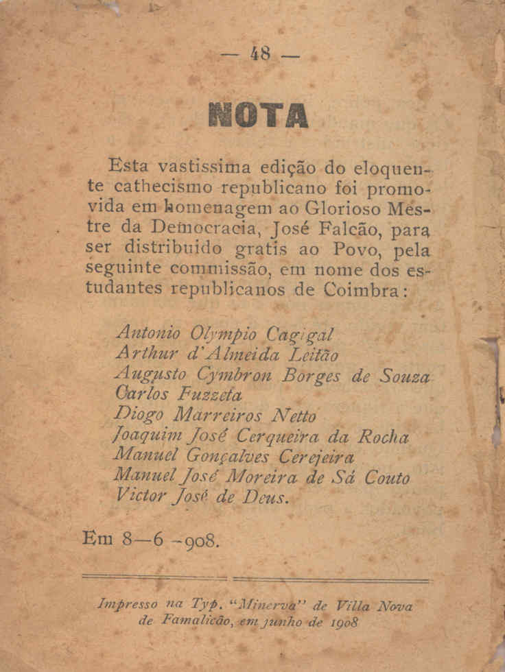 07978.001- pag.48