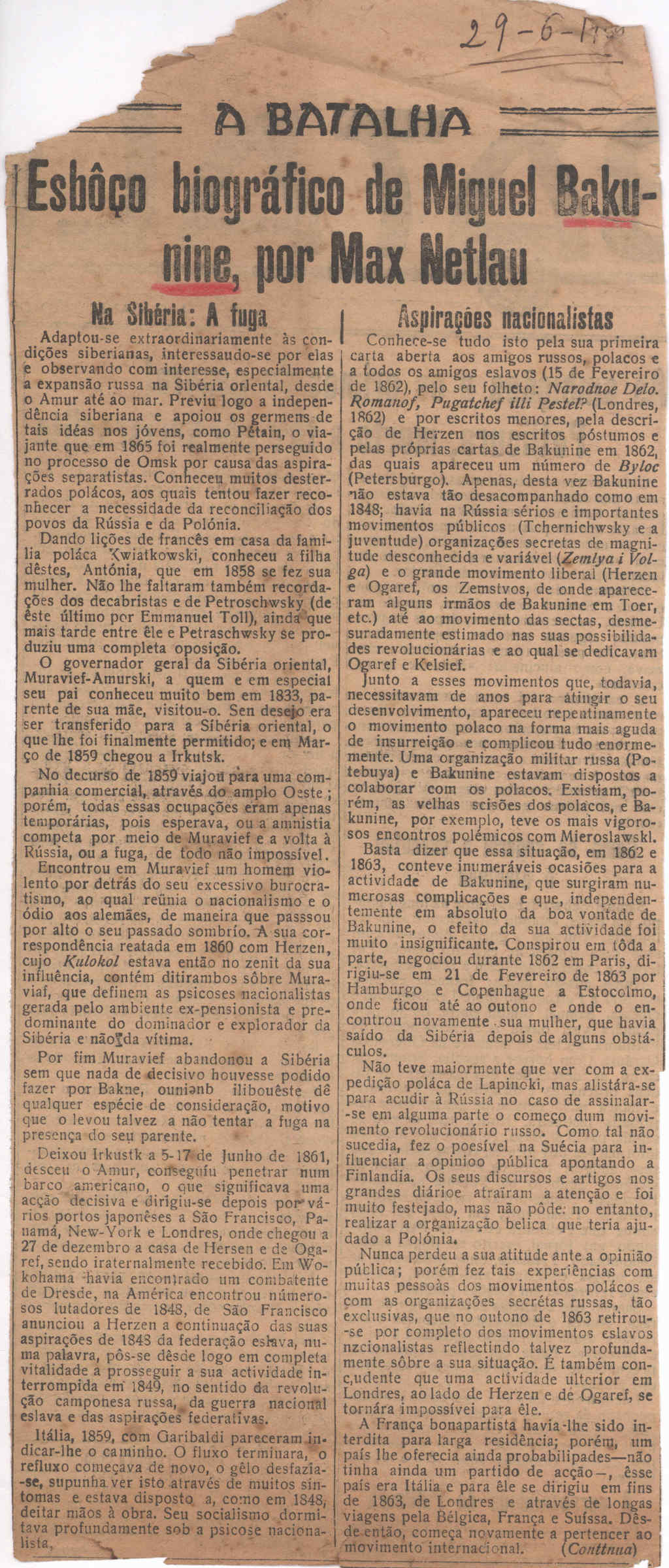 07978.007.002- pag.18