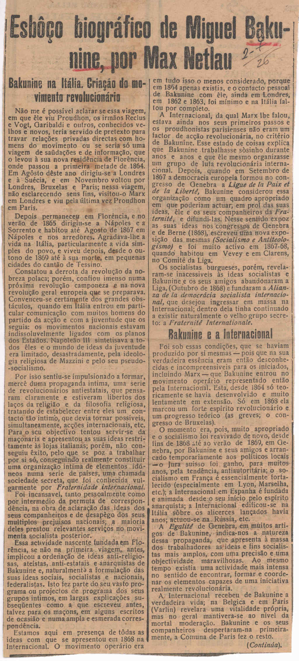 07978.007.002- pag.19