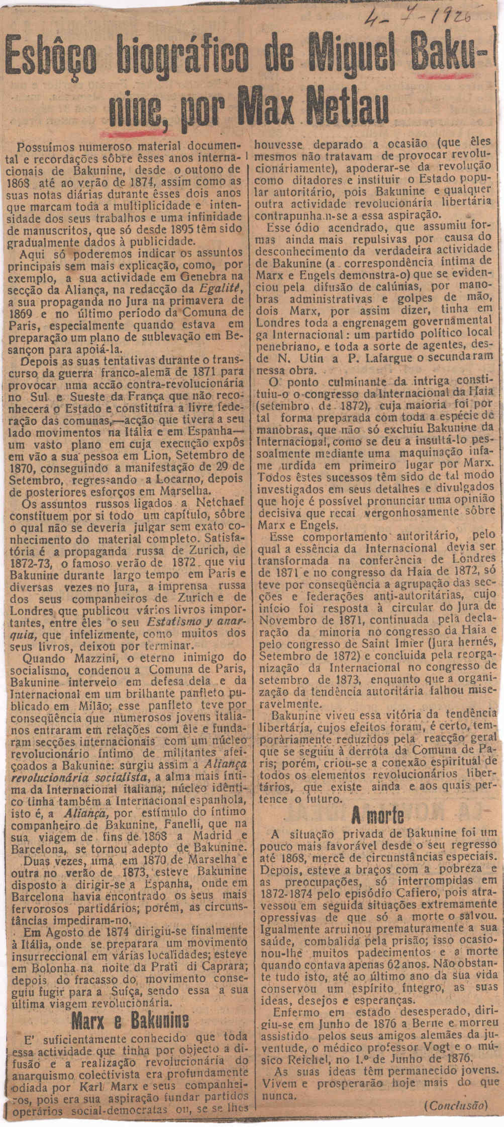 07978.007.002- pag.20