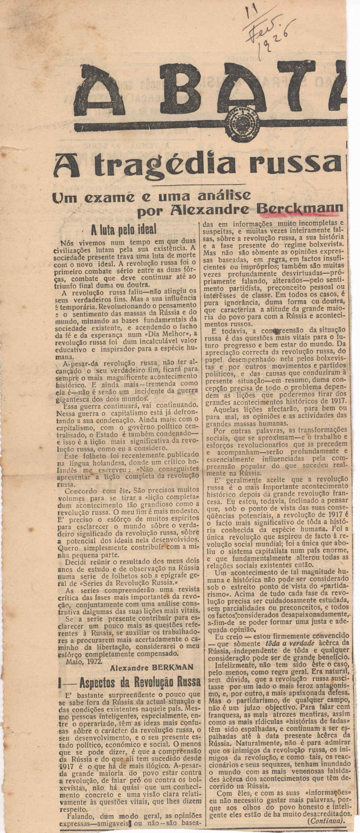 07978.007.002- pag.21