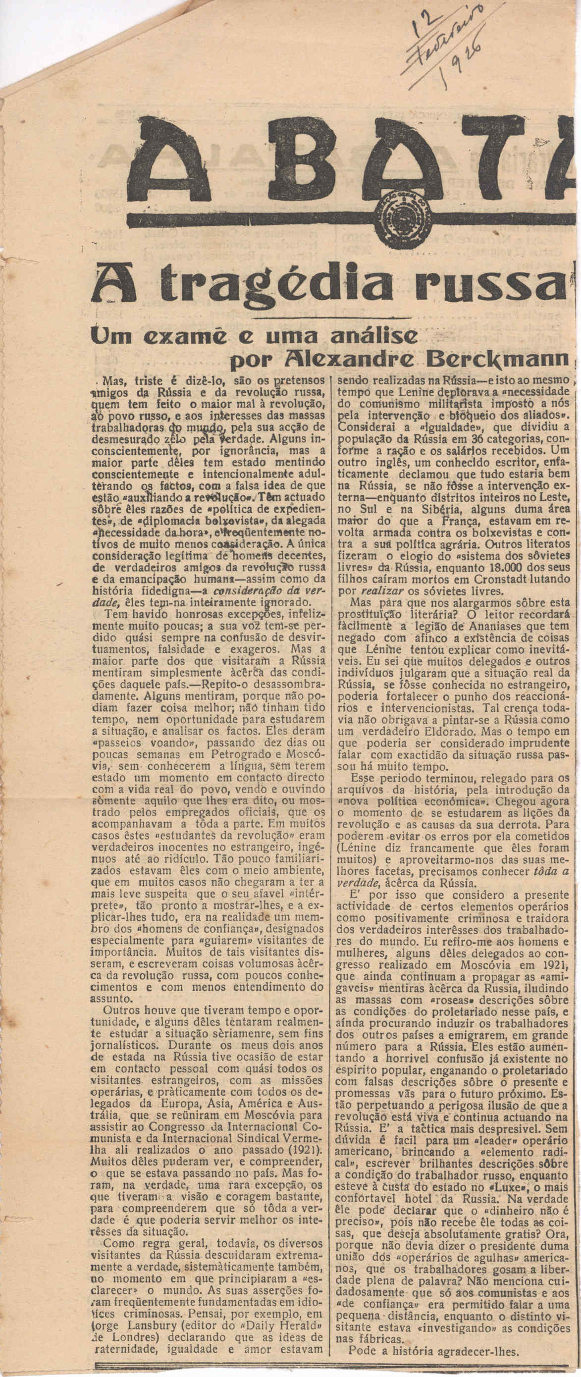 07978.007.002- pag.22