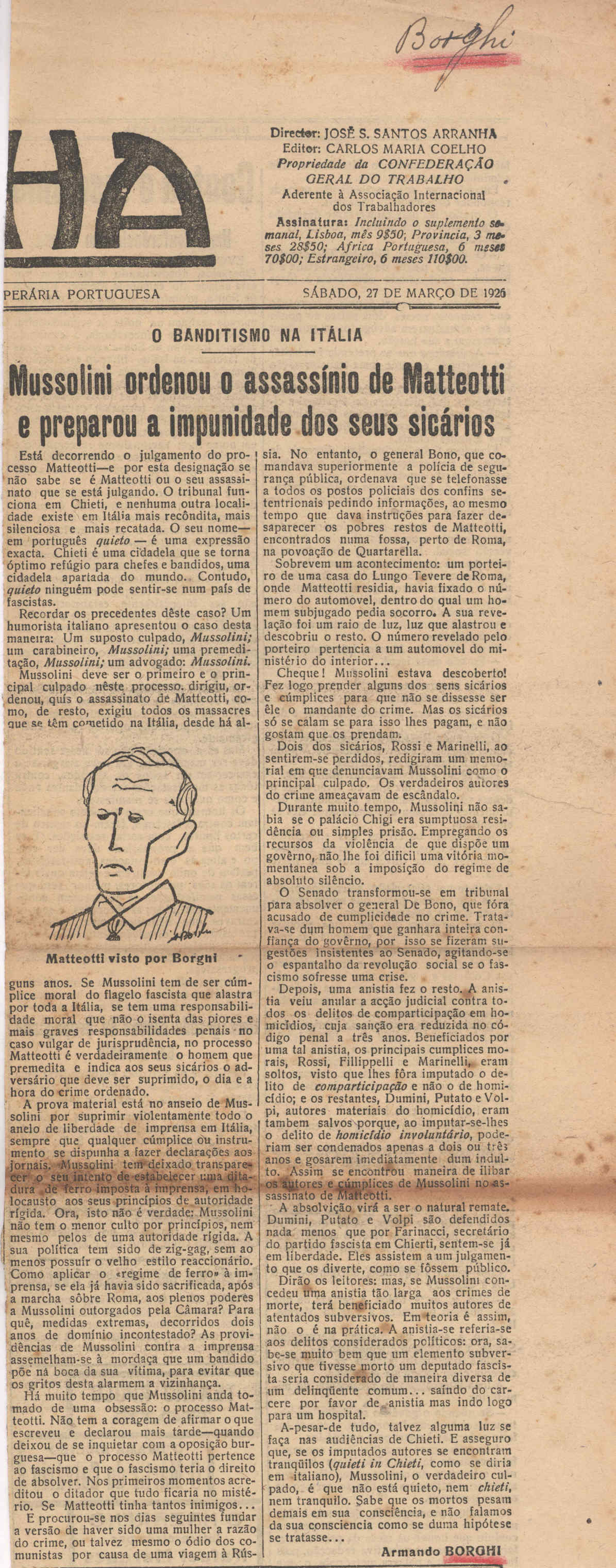 07978.007.002- pag.23