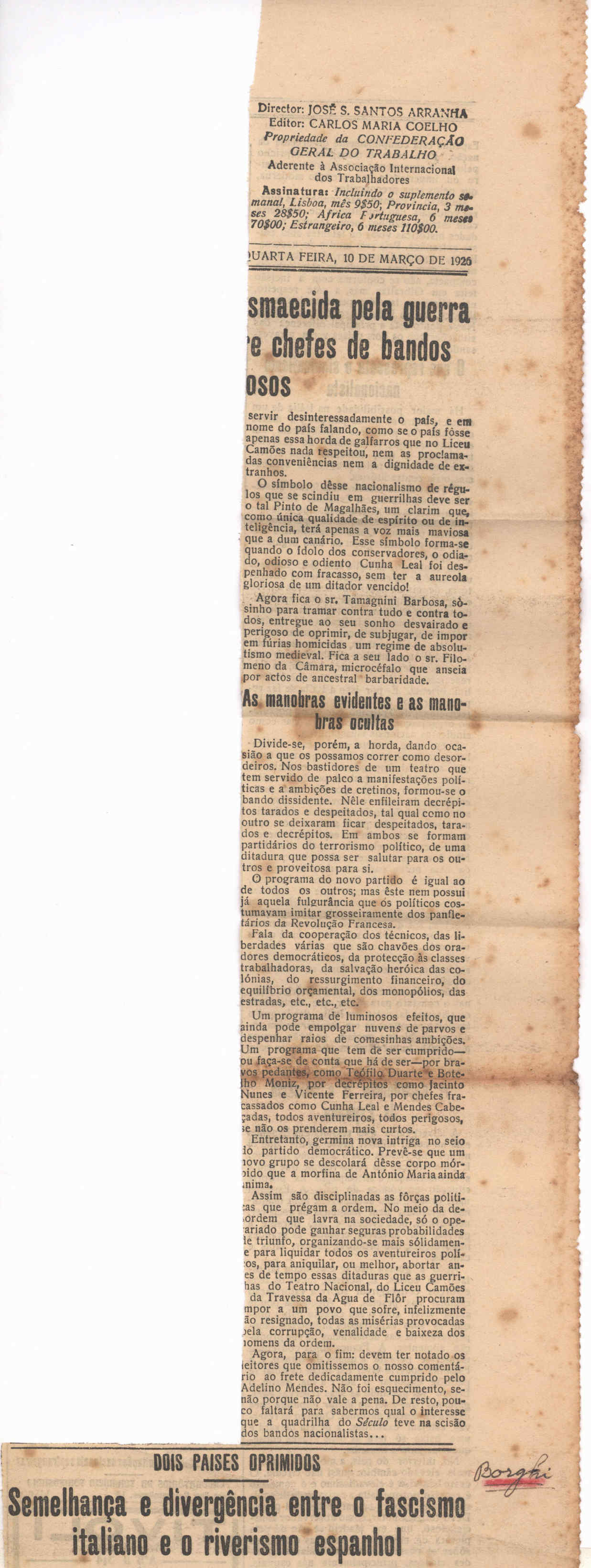 07978.007.002- pag.24