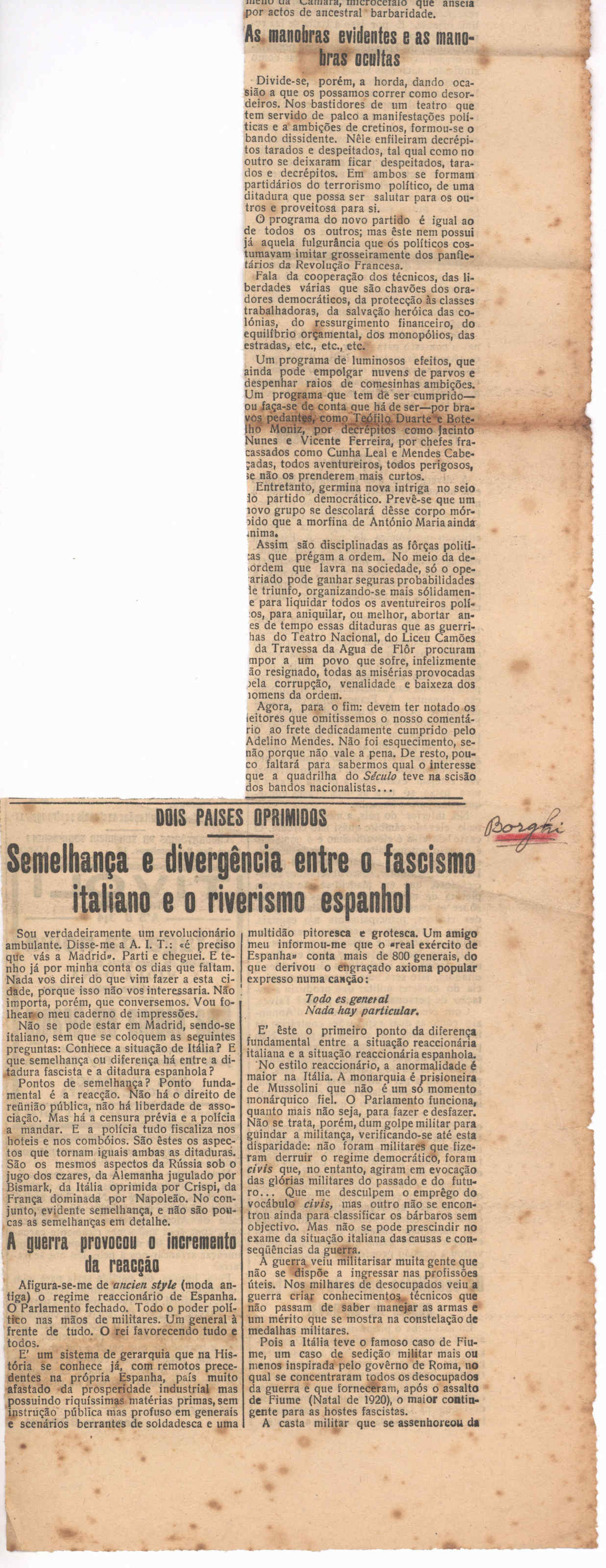 07978.007.002- pag.25