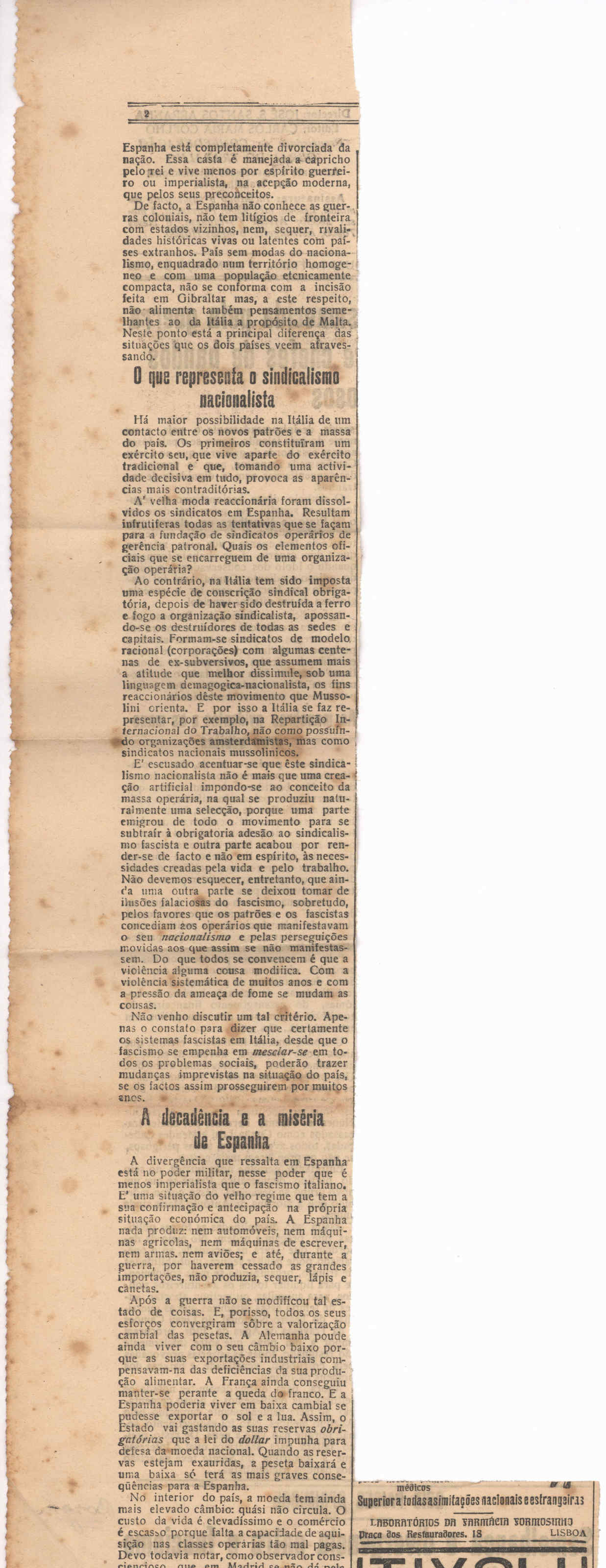 07978.007.002- pag.26